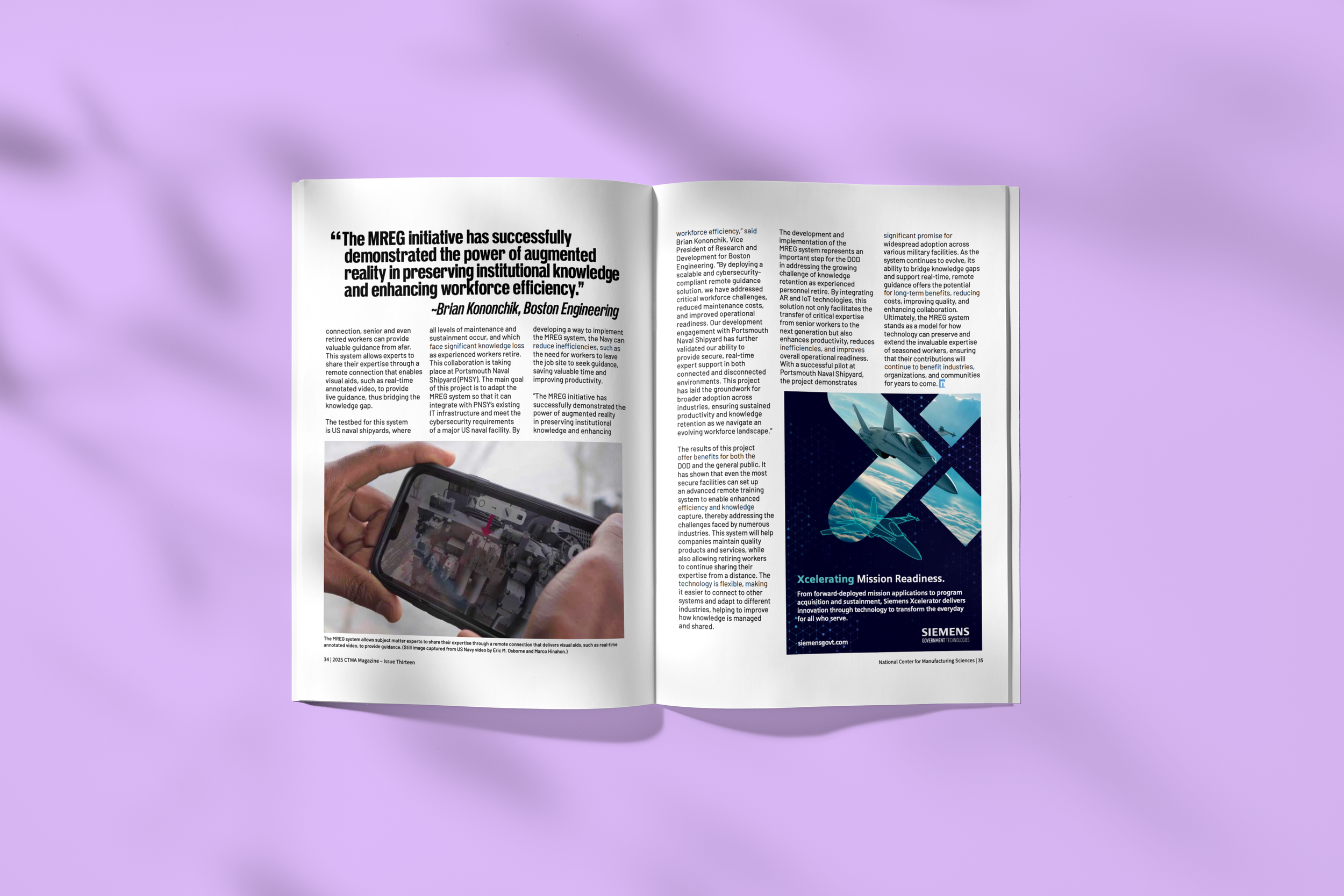 Full Page Mockup_Vs5.jpg.png