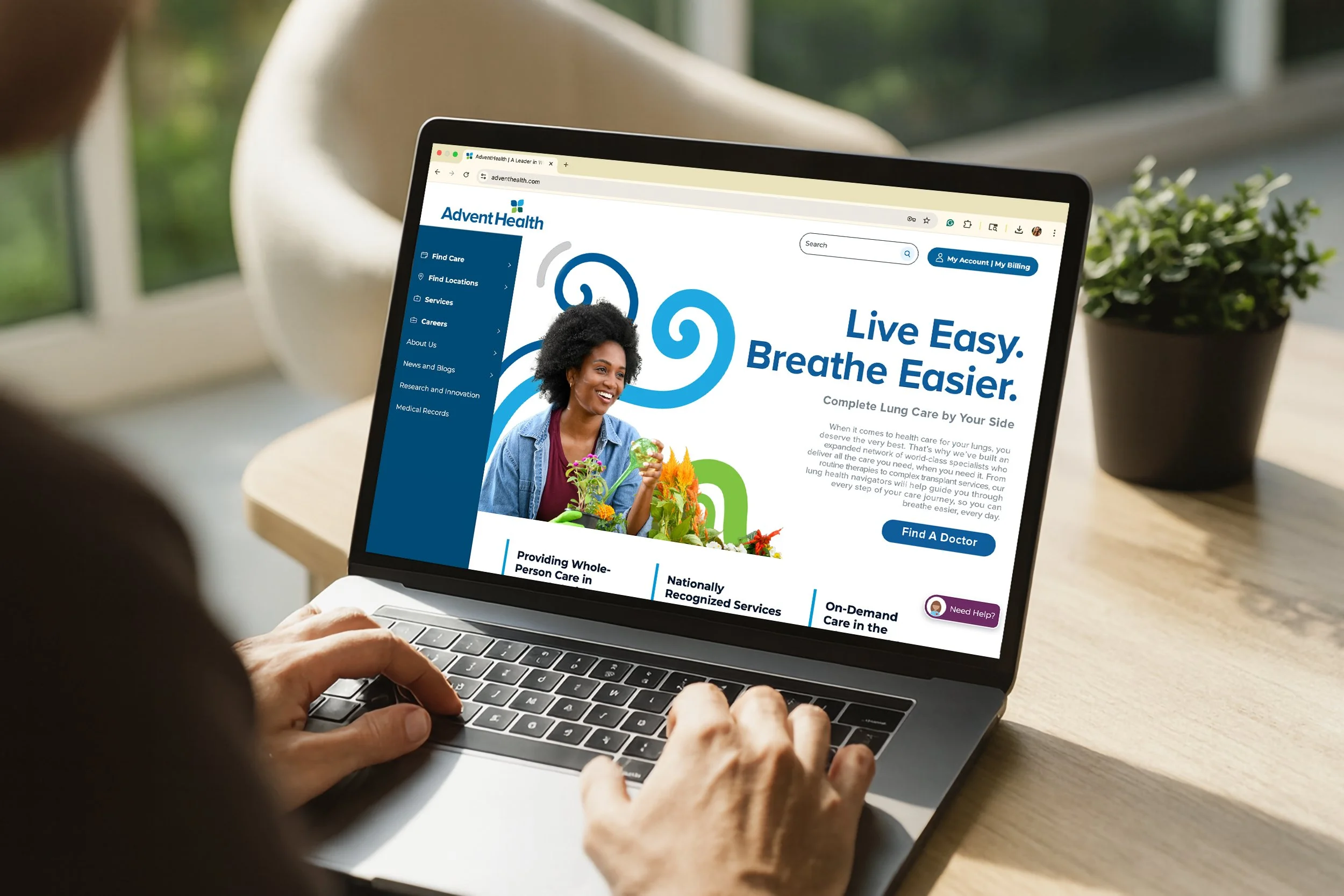 Web page Breath Easy_Vs2.jpg