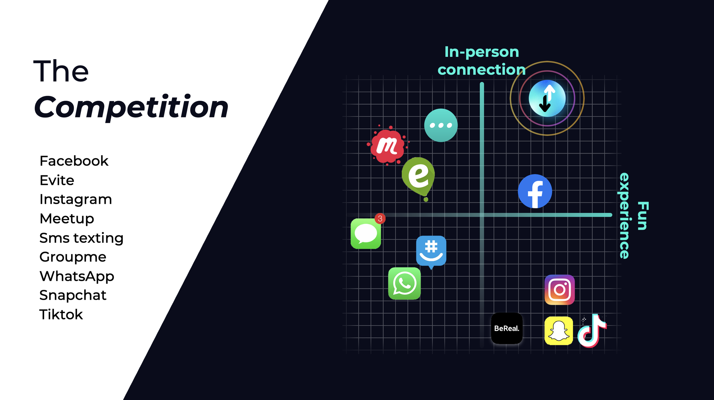 Screenshot 2025-12-16 at 11.56.50 AM.png