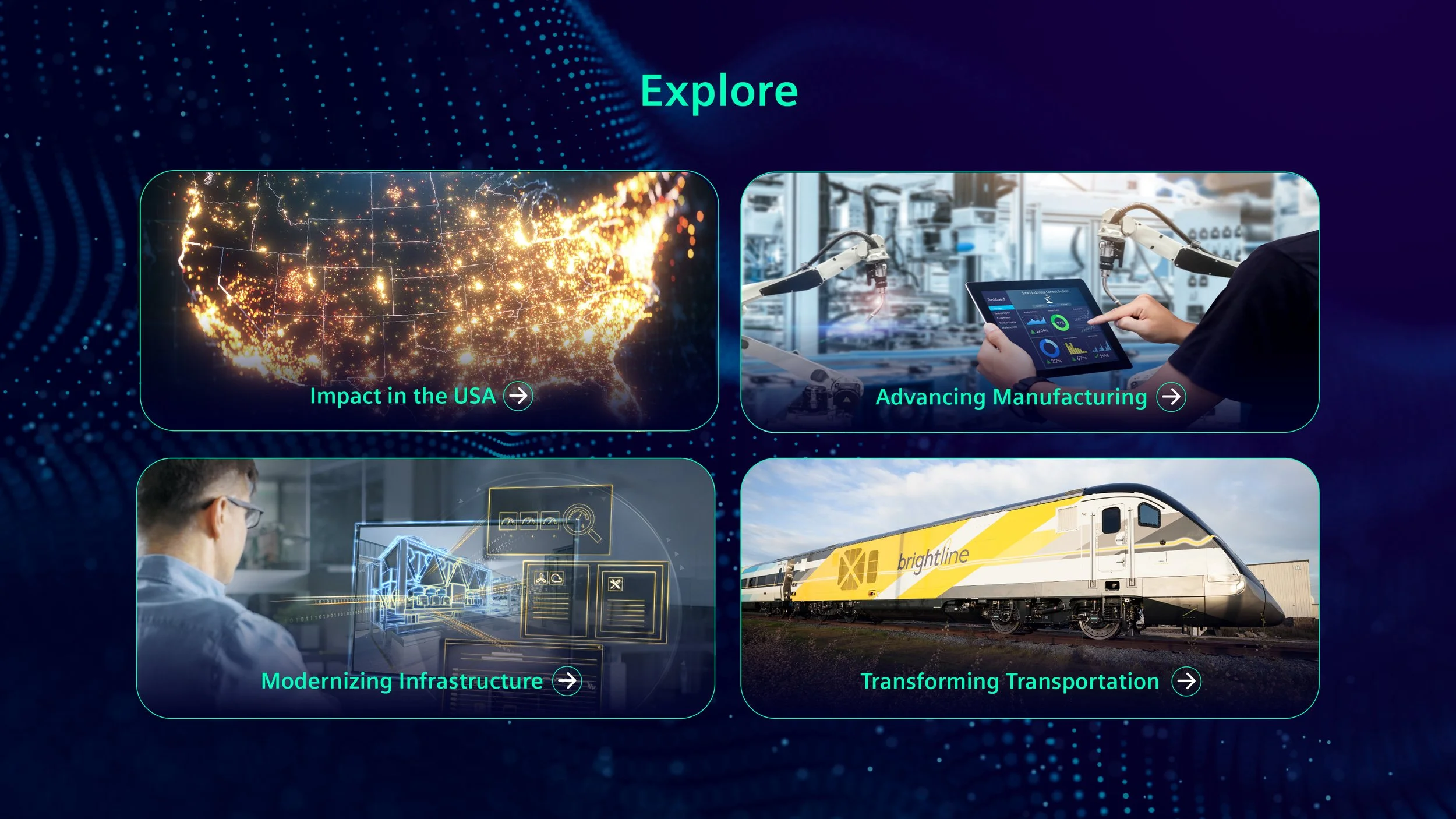 Touch Screen_Home_Comp_Finals-03.jpg