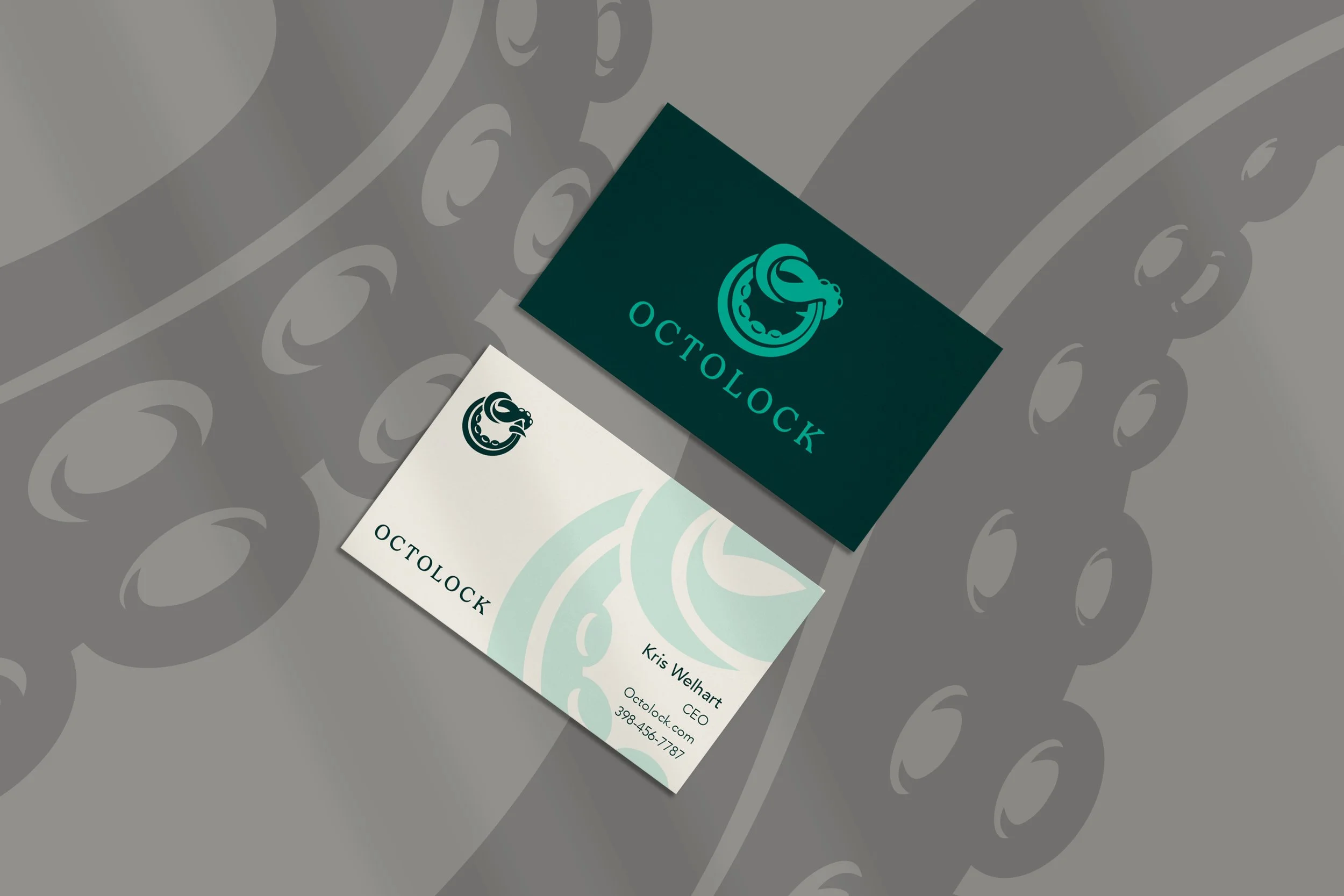 Octolock buisness card mockup.jpg