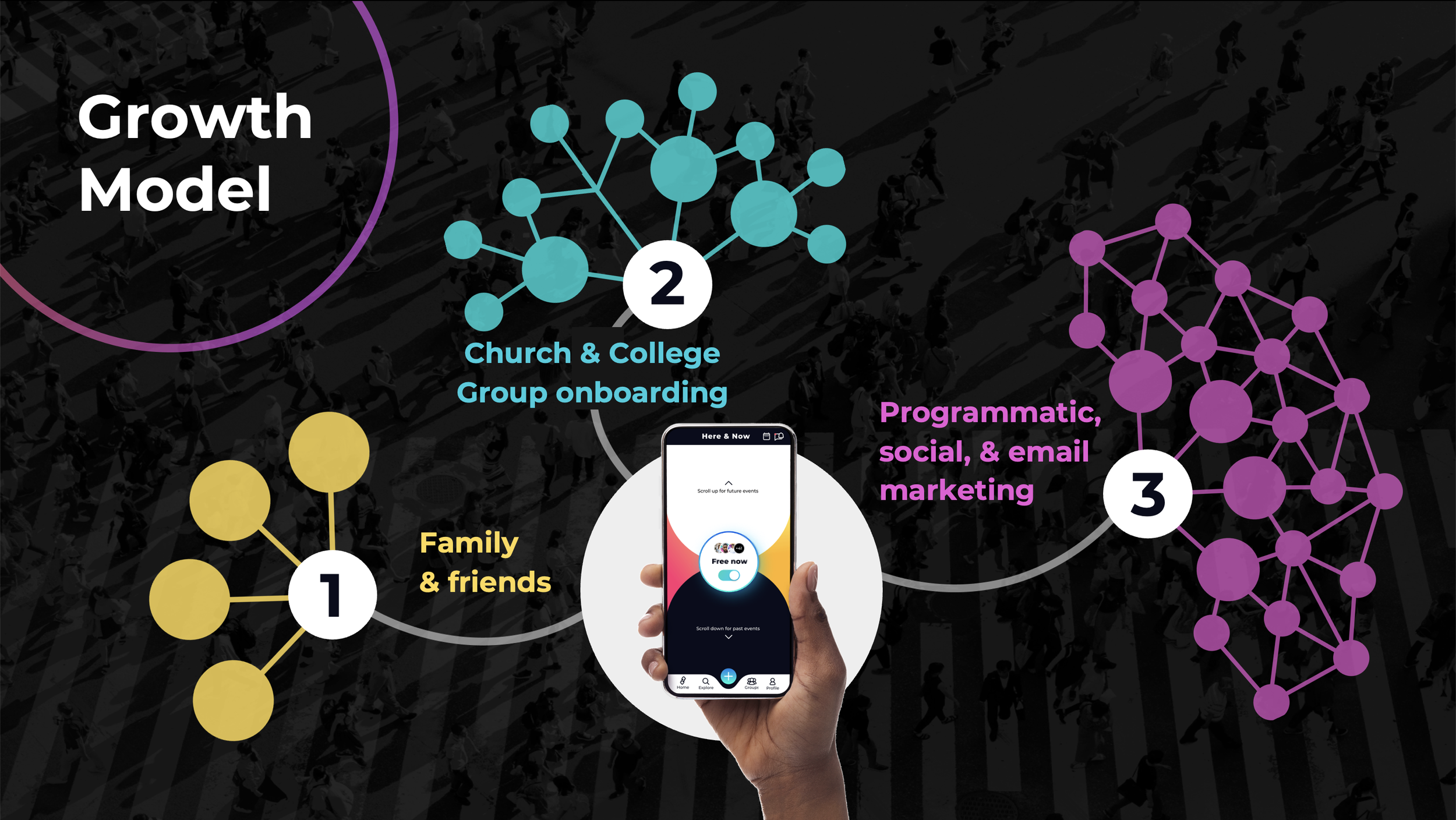 Screenshot 2025-12-16 at 11.57.13 AM.png