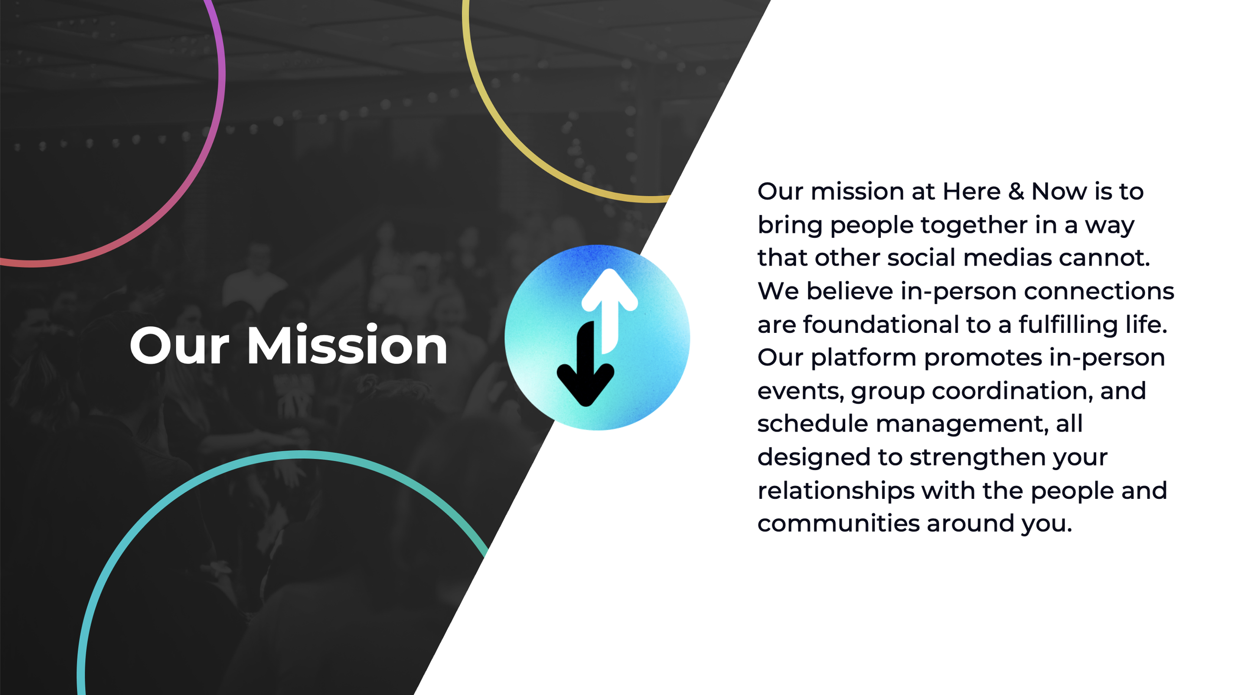 Screenshot 2025-12-16 at 11.57.39 AM.png