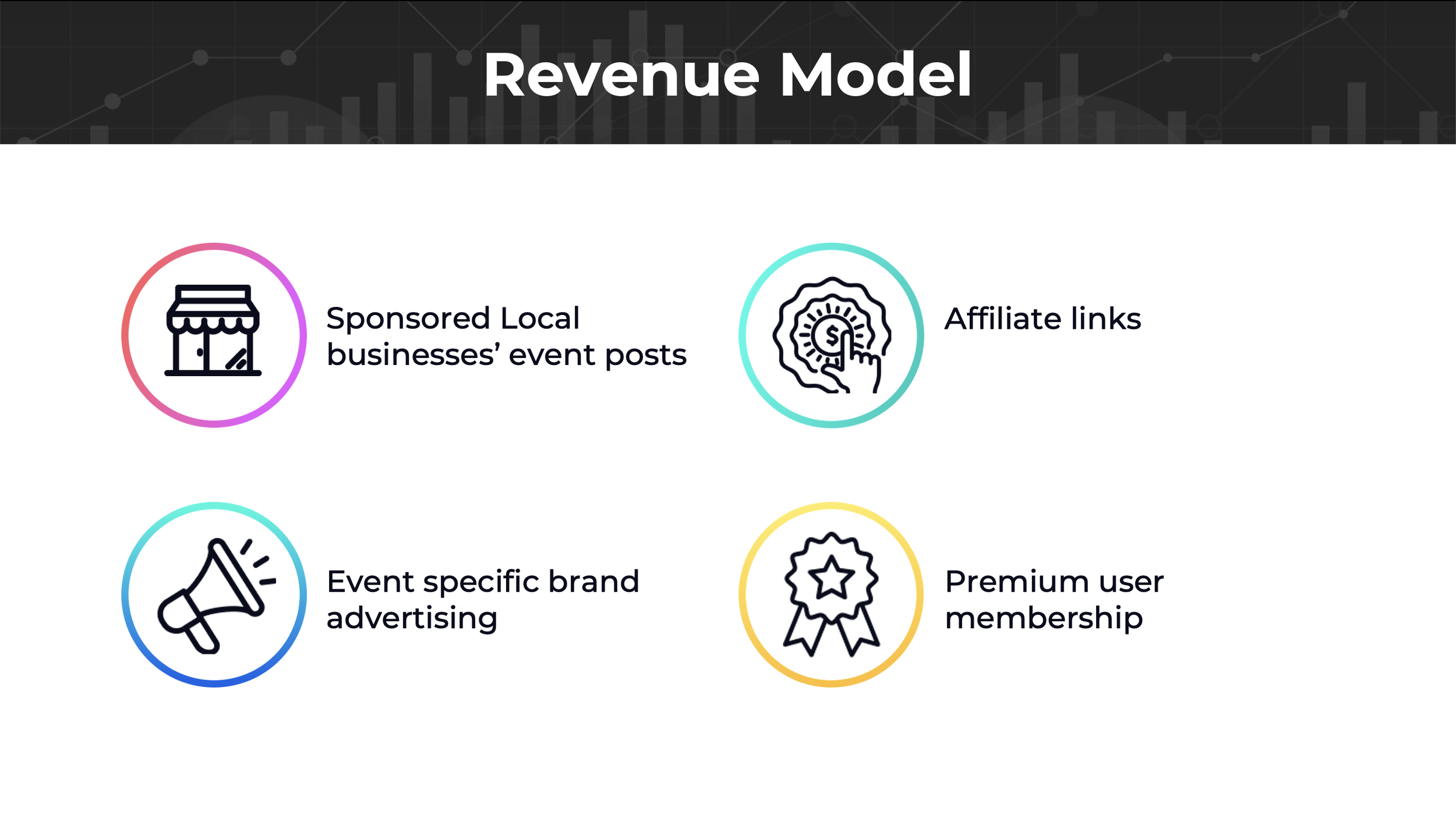 Screenshot 2025-12-16 at 11.56.58 AM.png