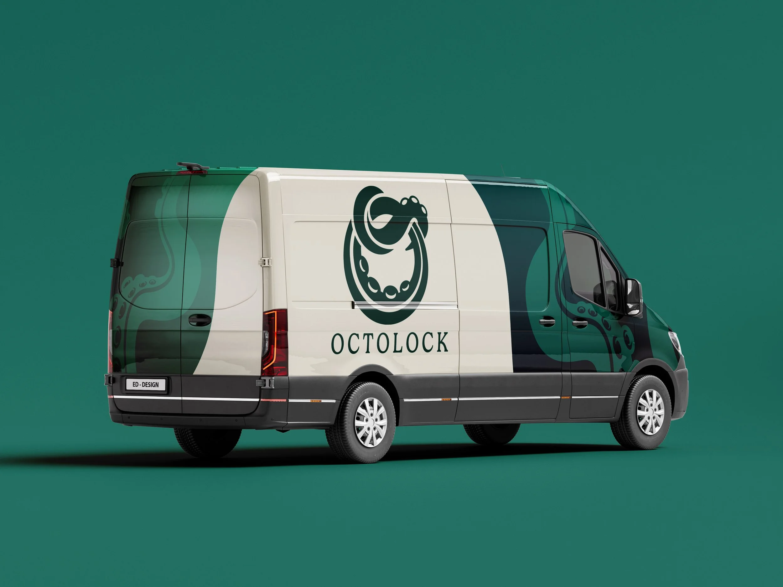 van mockup.jpg