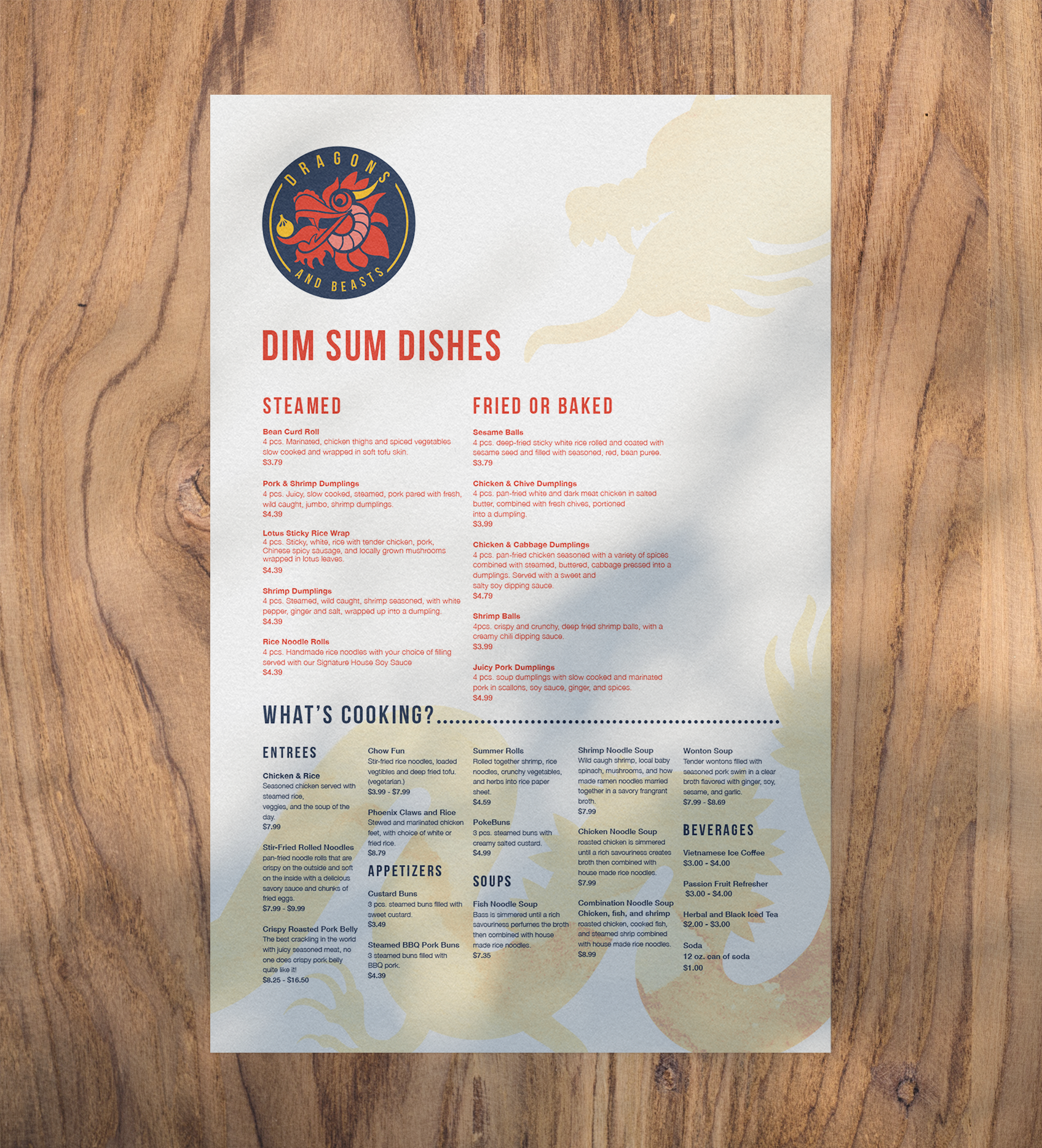 menu mockup.png