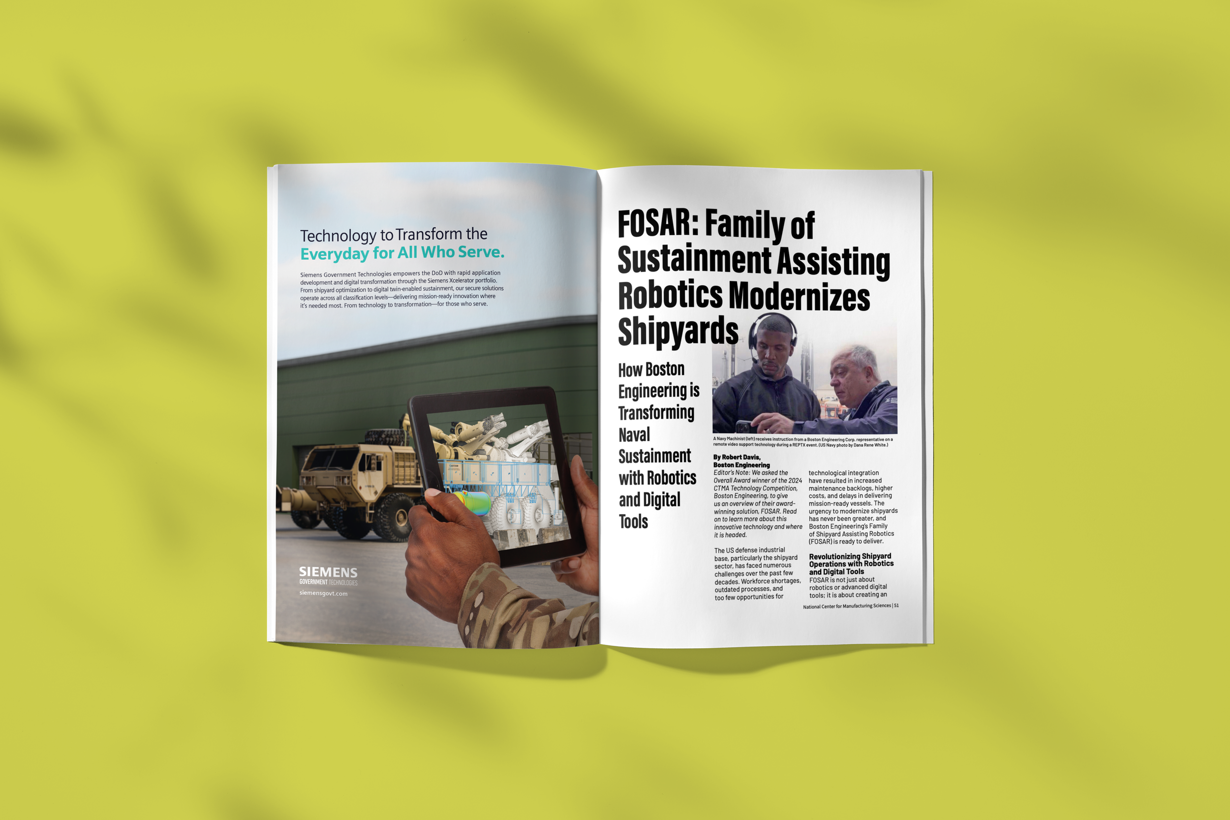 Full Page Mockup_Vs4.jpg.png