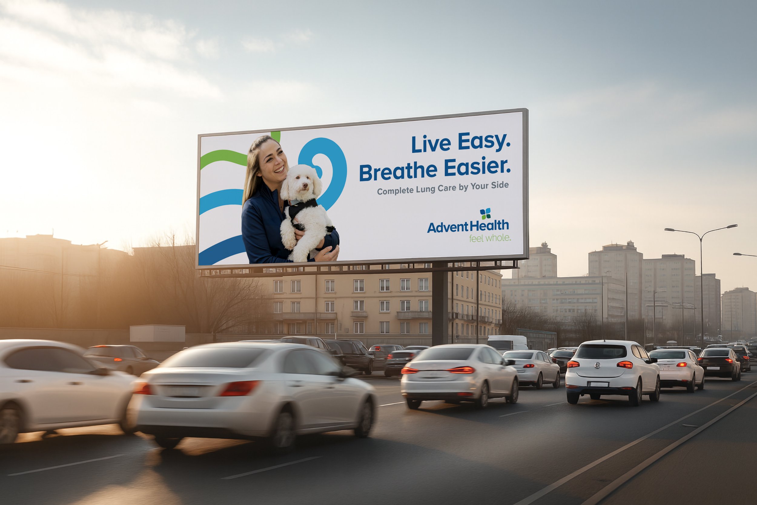 Breath Easy Billboard_Vs2.jpg