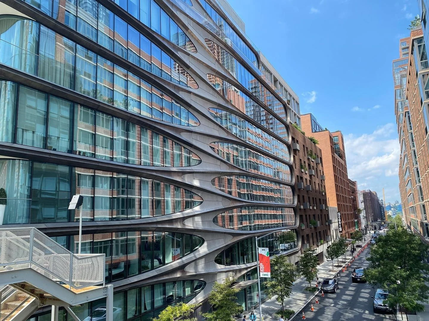 imgi_38_272331055_672786040405154_7734017407185963675_n.jpg