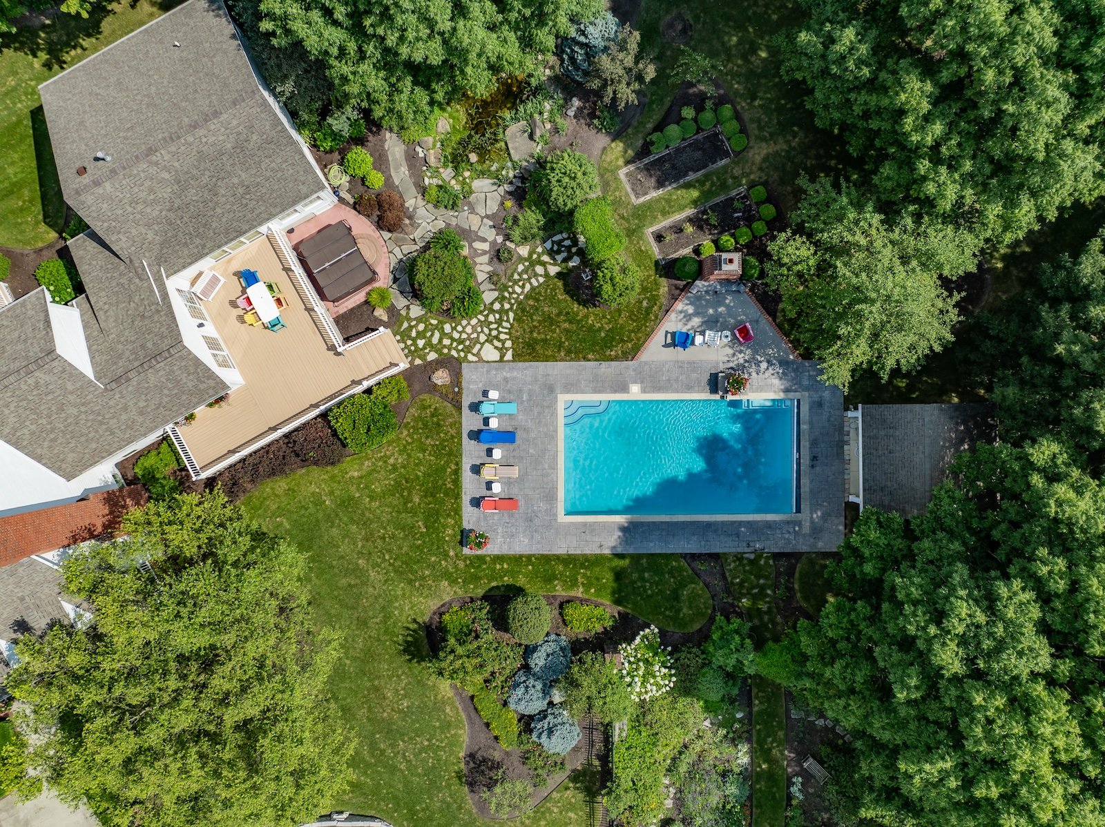 DJI_0639-14 (1).jpg