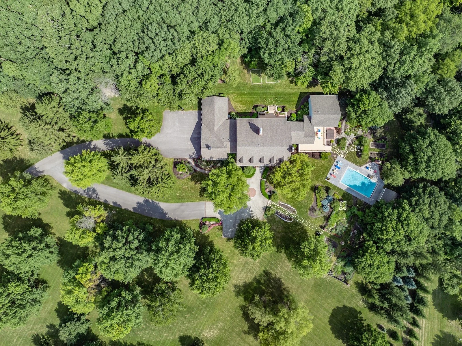 DJI_0643-20.jpg