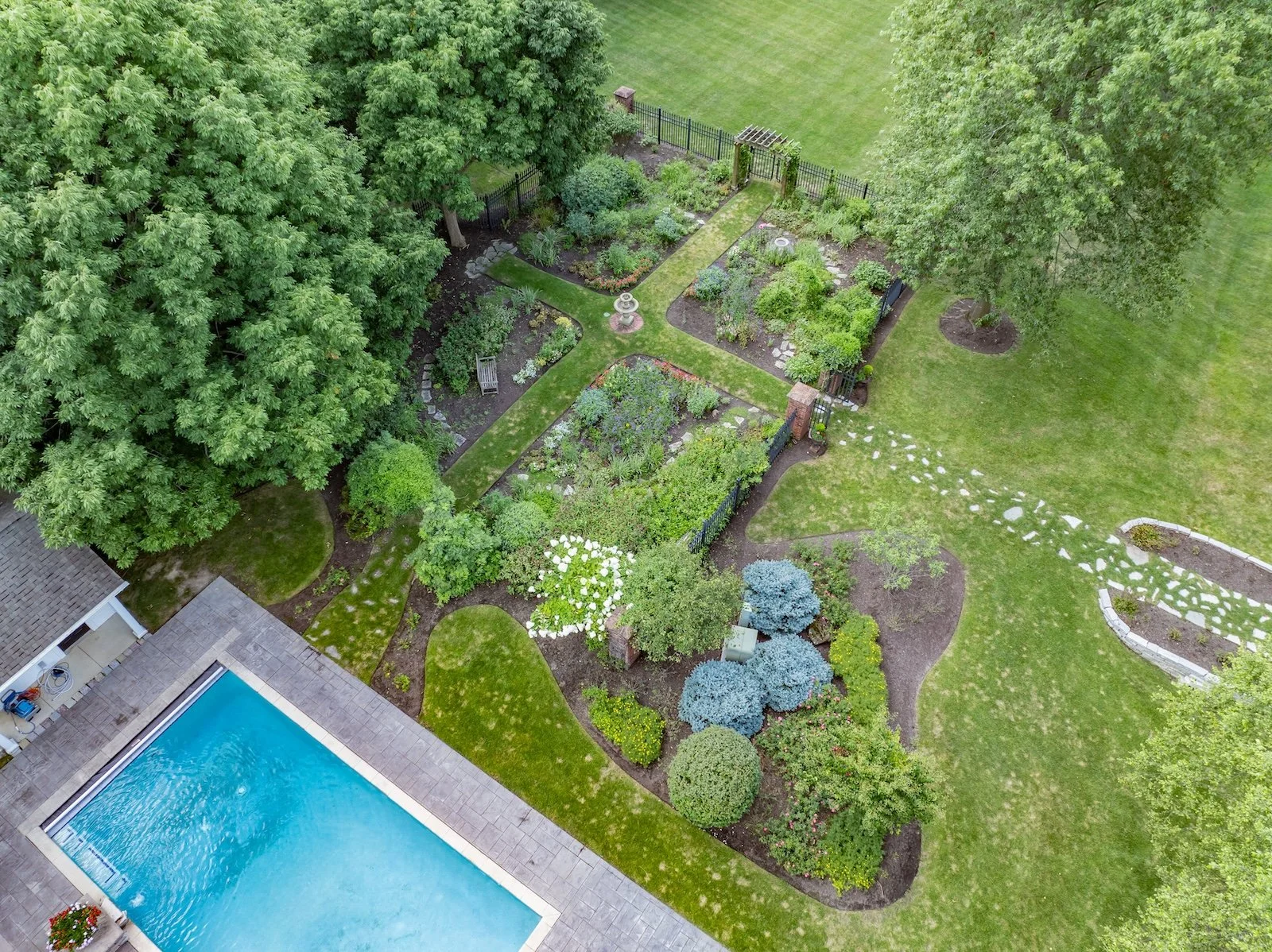 DJI_0654-64.jpg