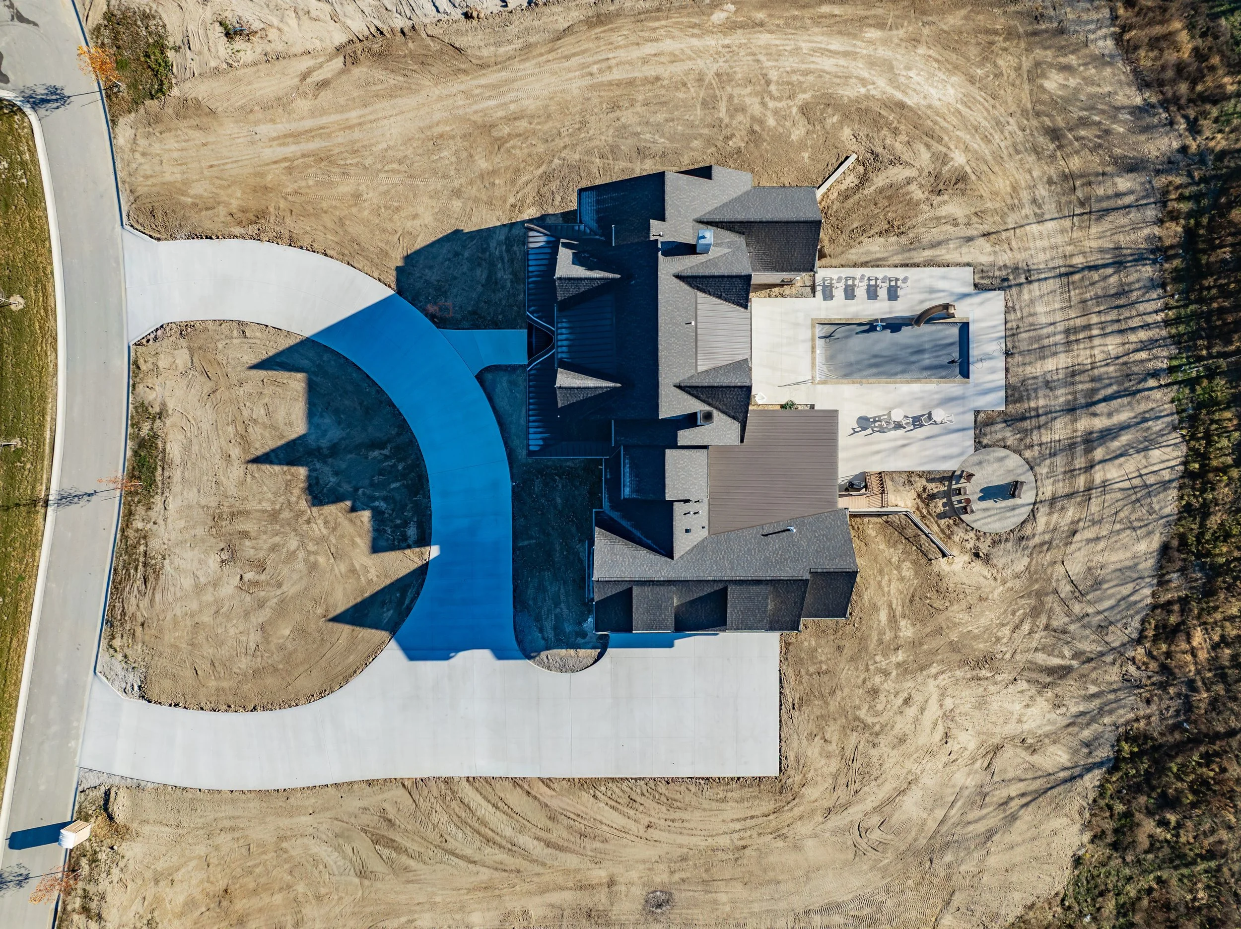 DJI_0961-38.jpg