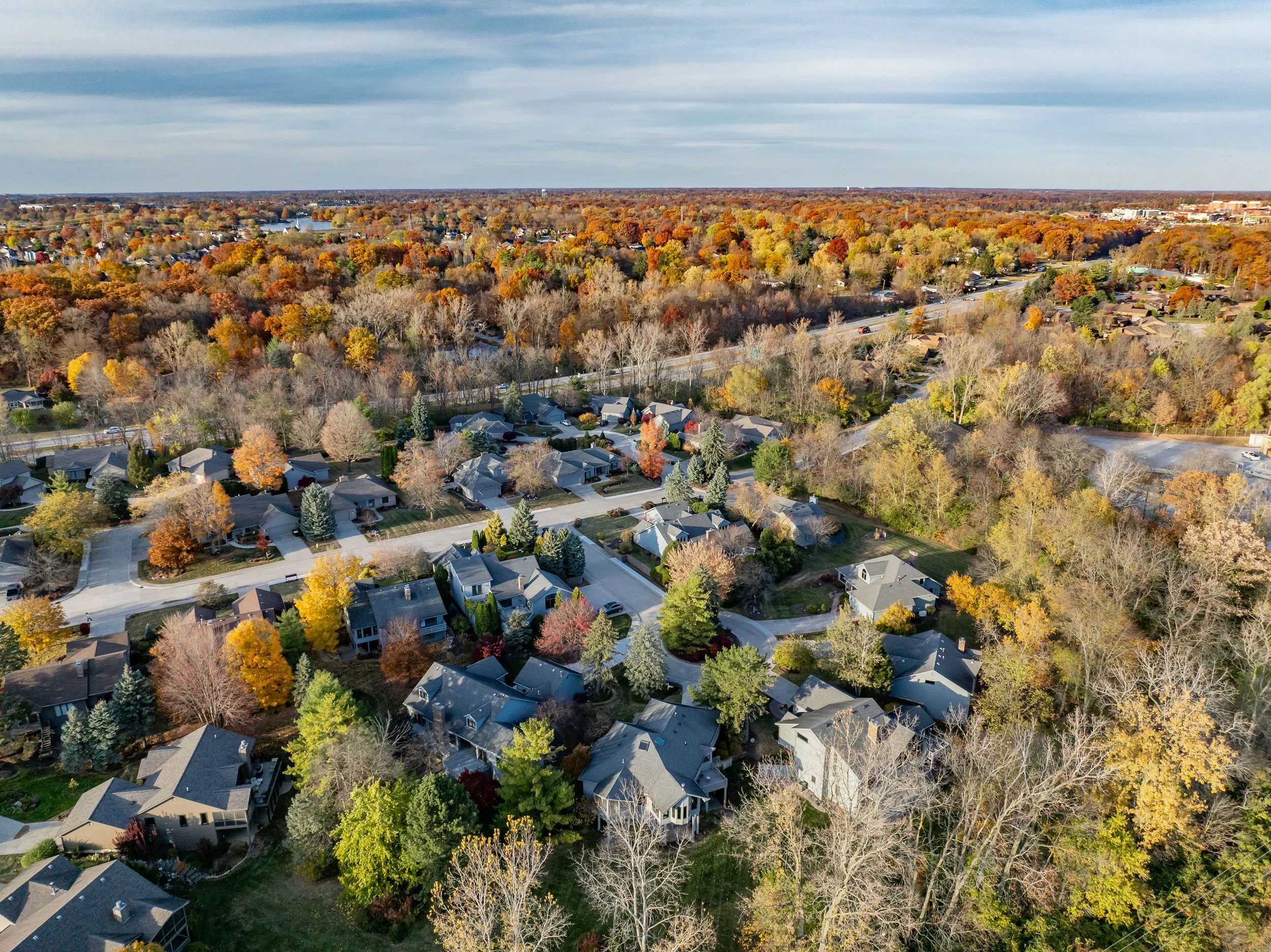 DJI_0987-13.jpg