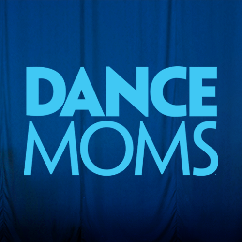 Dance-Moms-recap-3.png