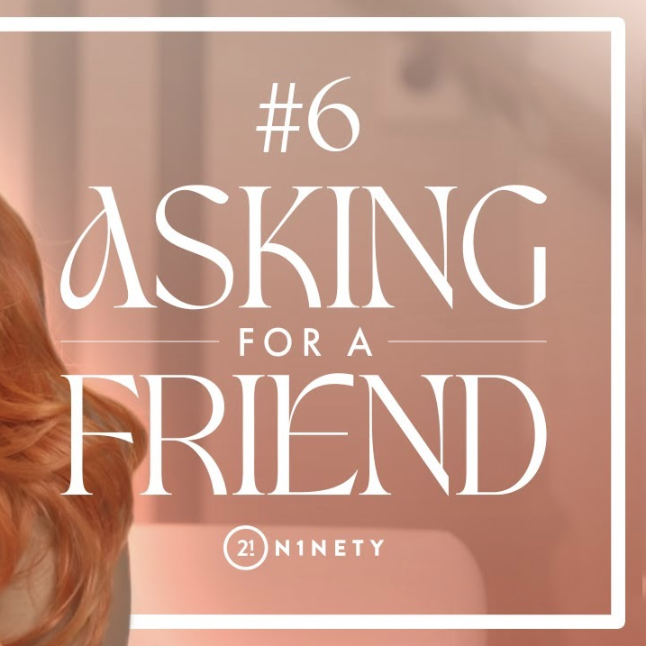 Screenshot 2025-11-15 at 2.56.41 PM.png