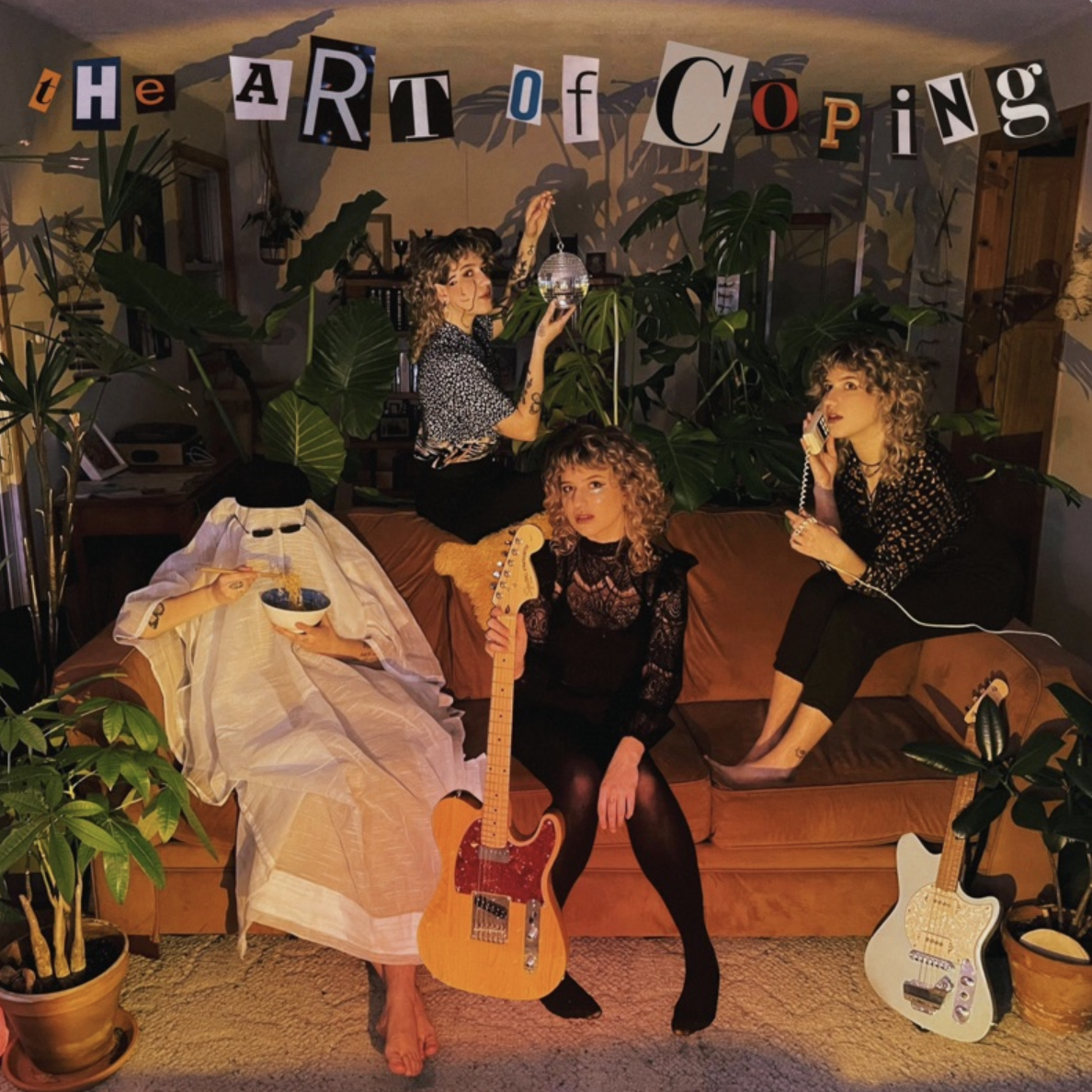 Screen Shot 2025-11-15 at 10.13.17 AM.png