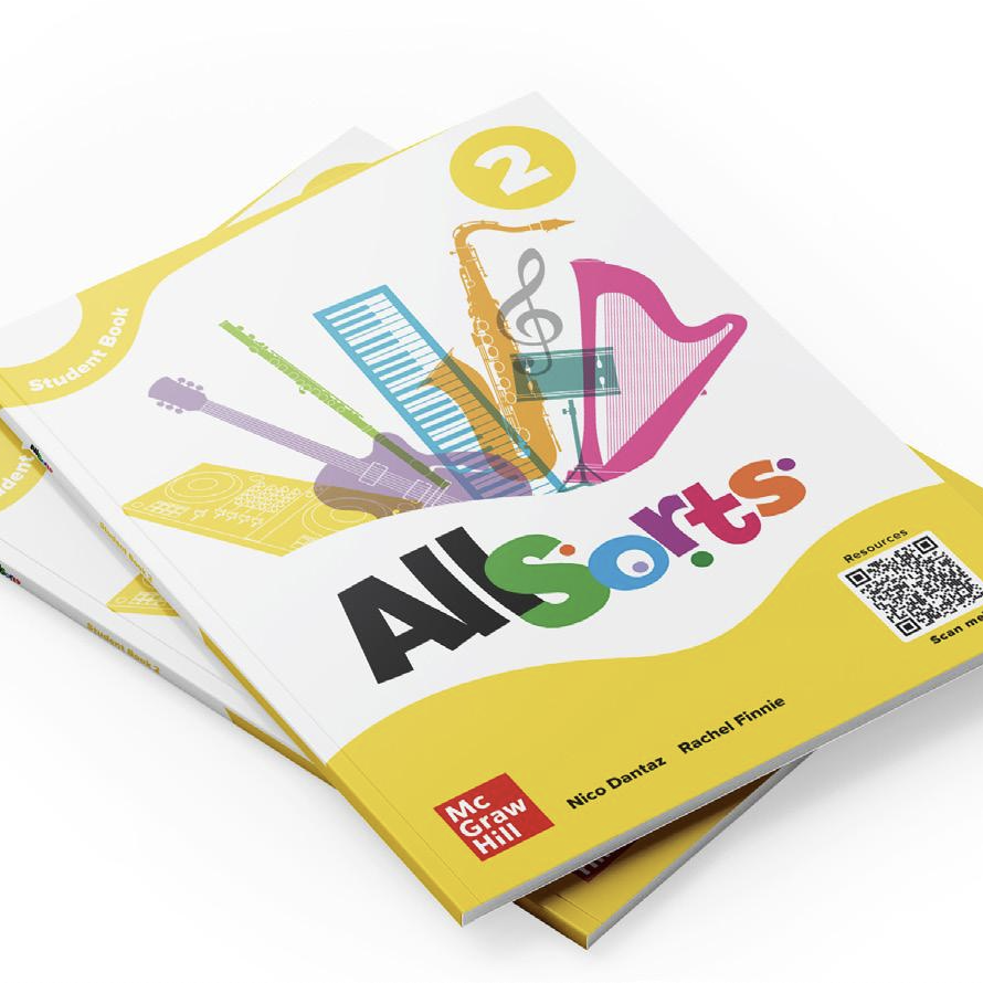 Screenshot 2025-11-15 at 10.42.36 PM.png