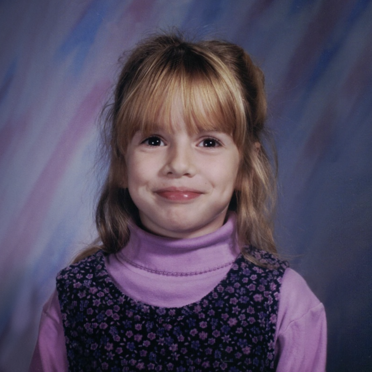 Screen Shot 2025-11-16 at 10.06.06 AM.png