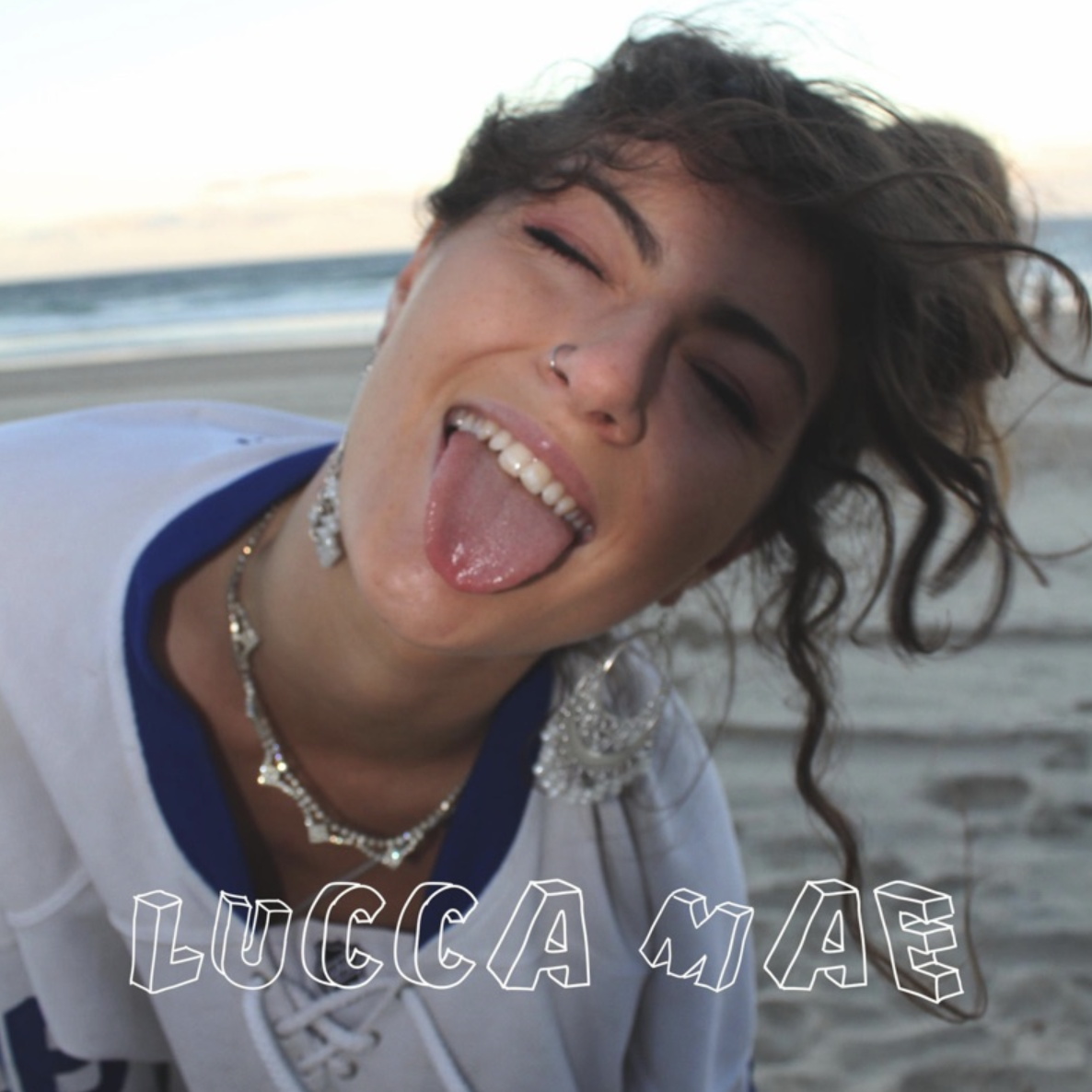 Screen Shot 2025-11-16 at 1.15.37 PM.png