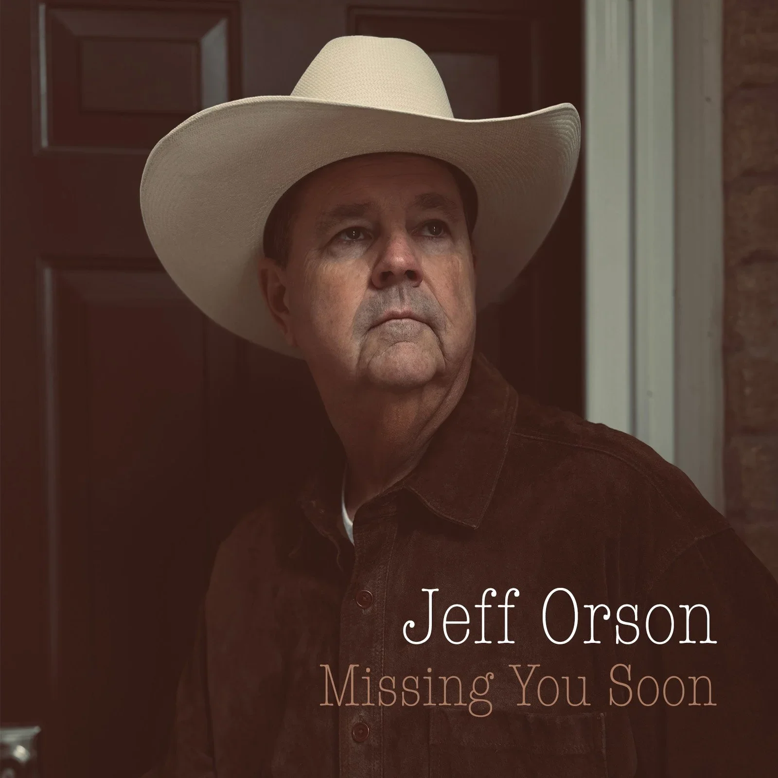 Missing+You+Soon+-+Cover.webp