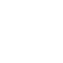 spotify-xxl.png
