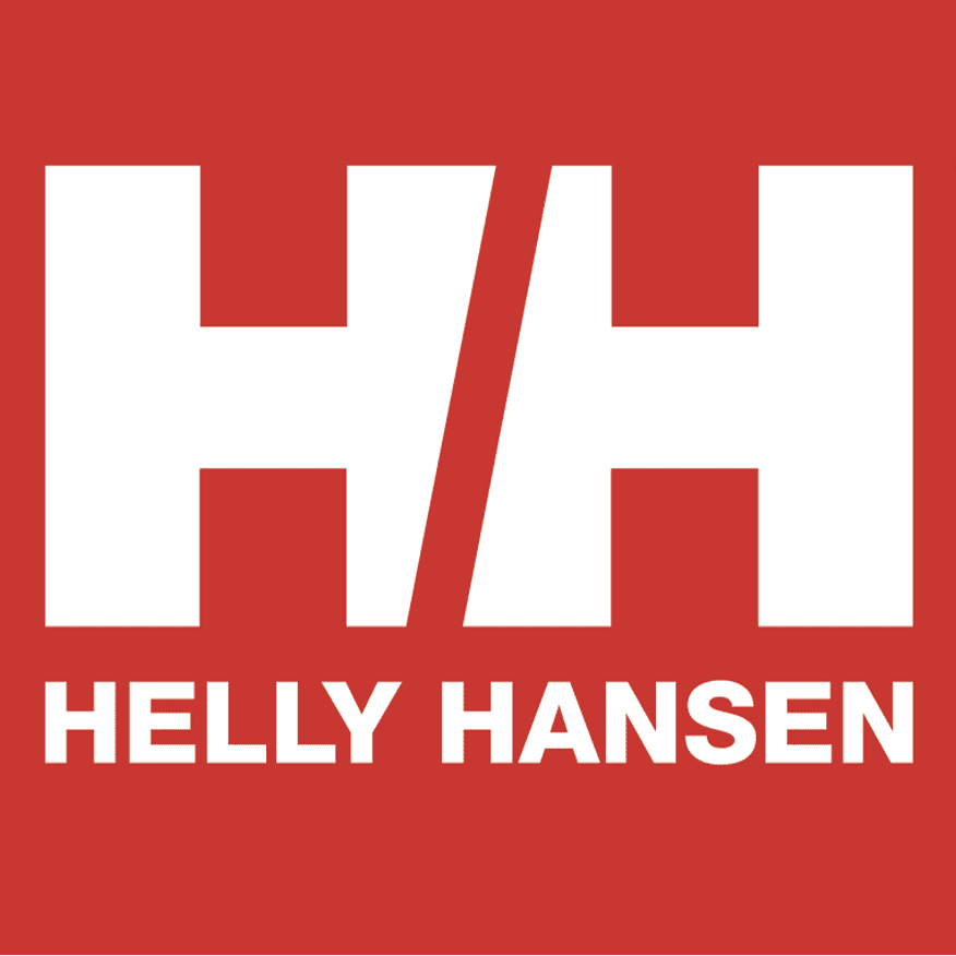 Screenshot 2025-11-27 at 9.23.11 PM.png