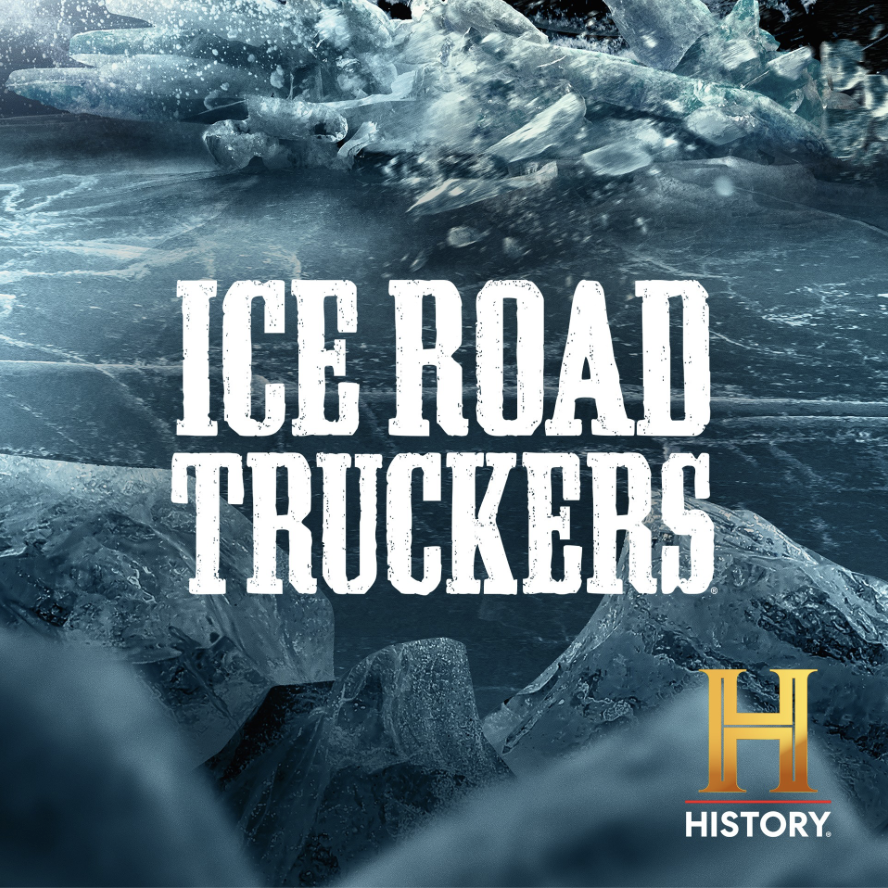 Screenshot 2025-11-15 at 2.43.45 PM.png