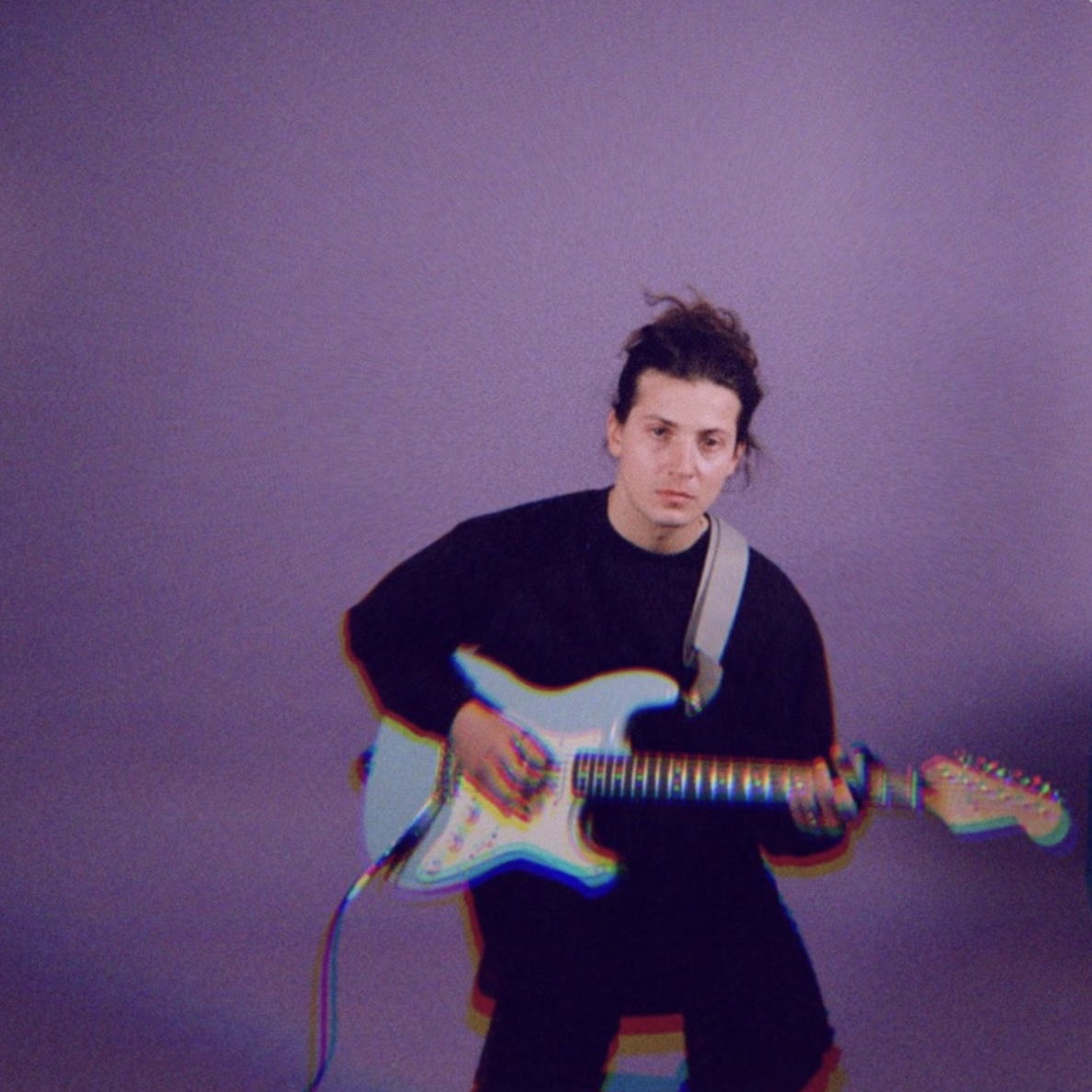 Screen Shot 2025-11-15 at 9.52.17 AM.png