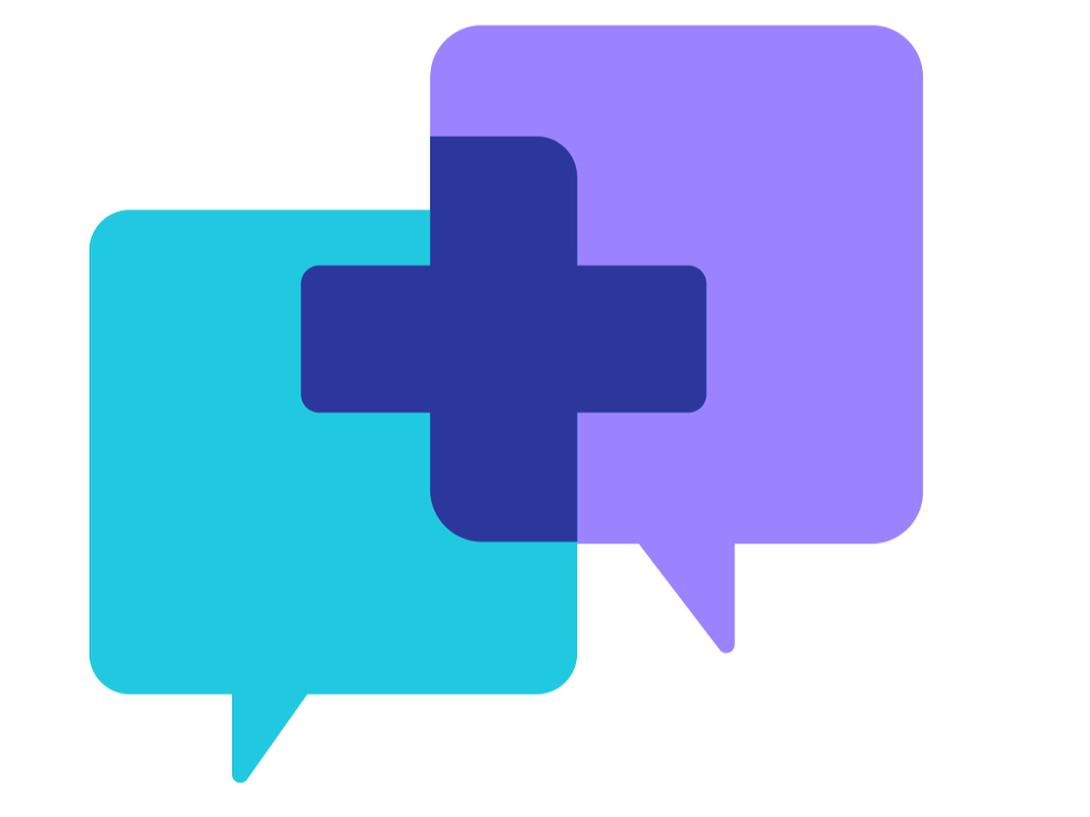 How to prepare for a Teleconsult with RapiDr?