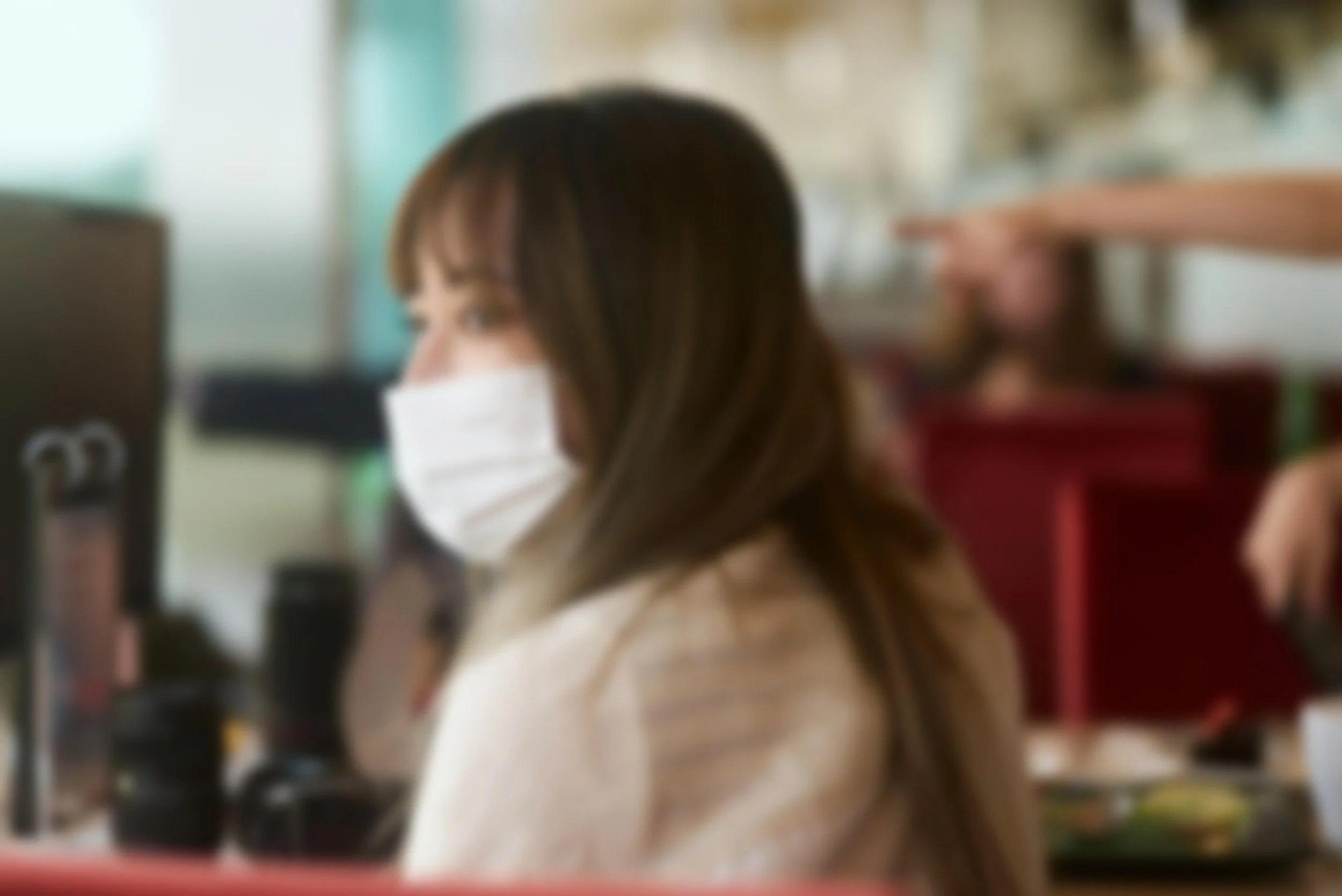 Hazy Weather in Singapore: Symptoms, PSI Levels &amp; When to See a Doctor Online