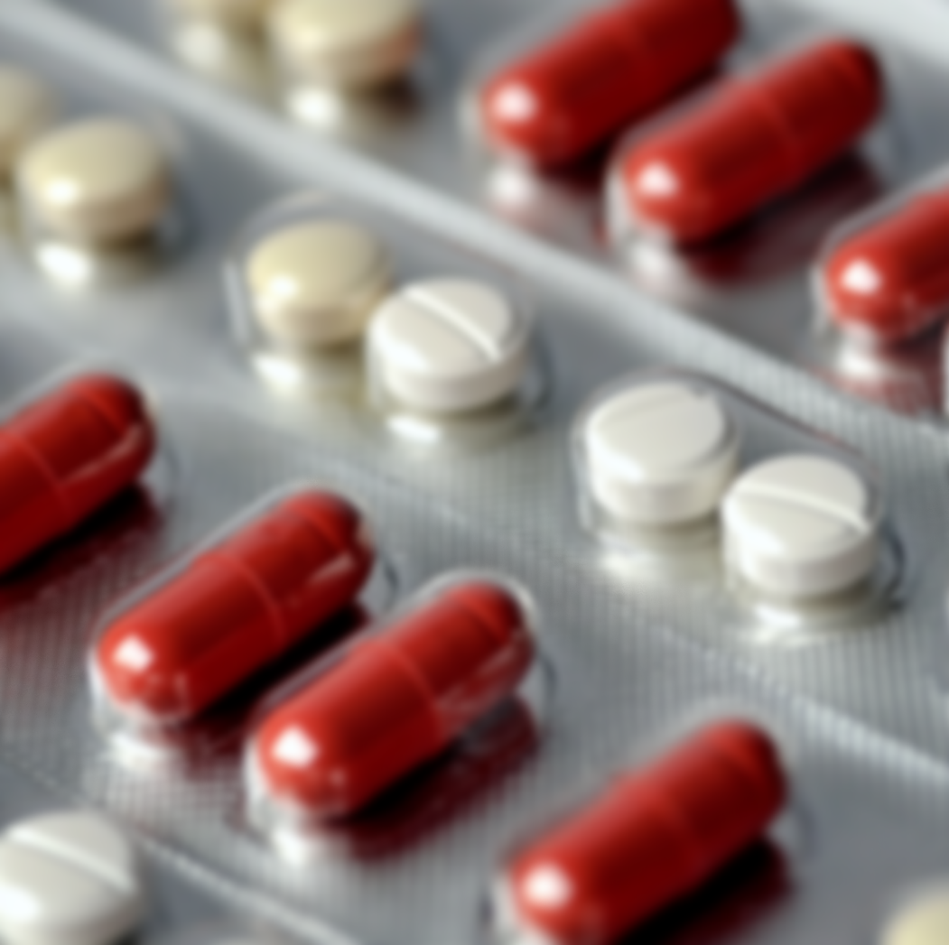 the importance of travel medication and staying prepared