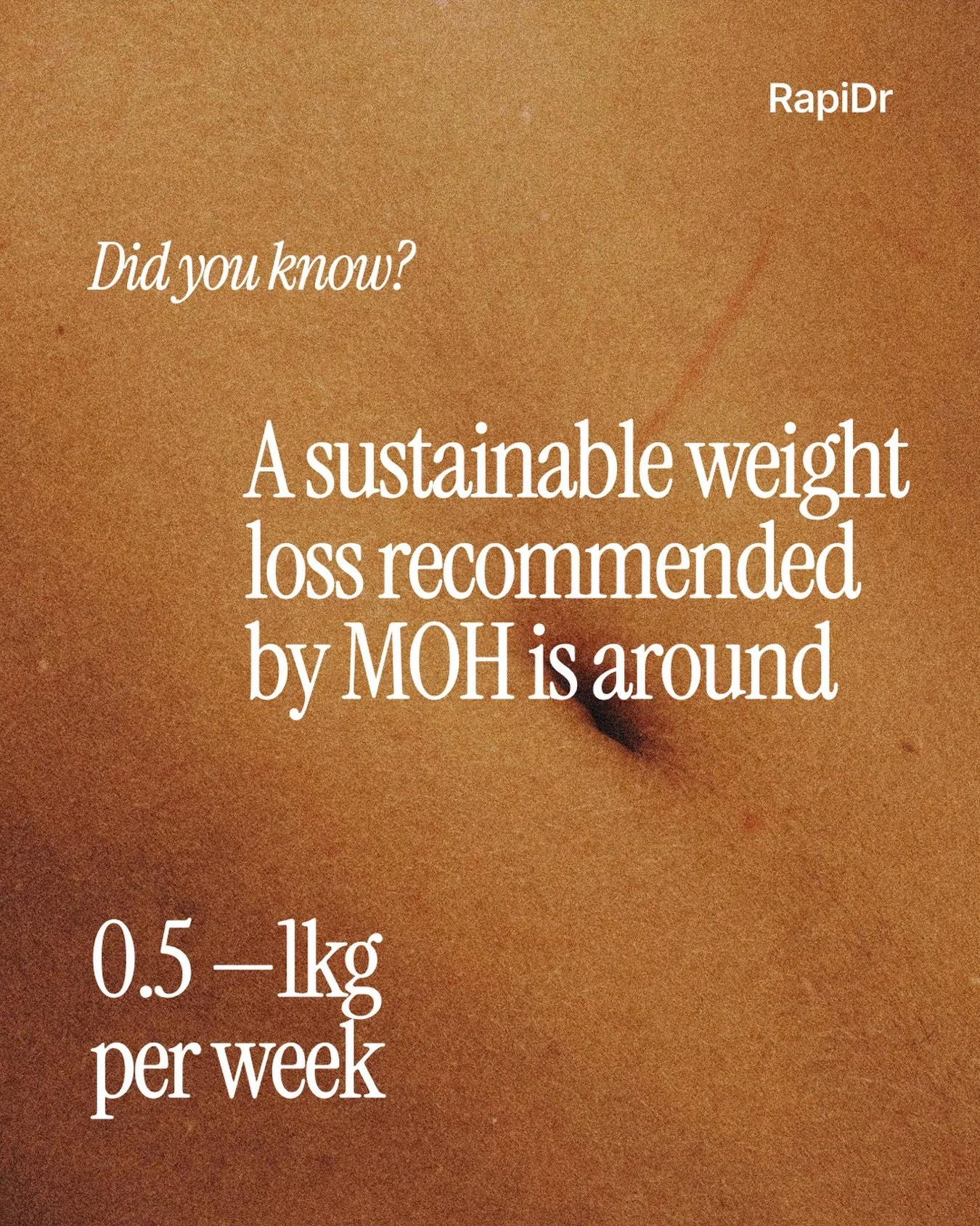 Did you know? 

#weightlossstory #weightlossdiet #weightlossprogress #weightloss #weightgain