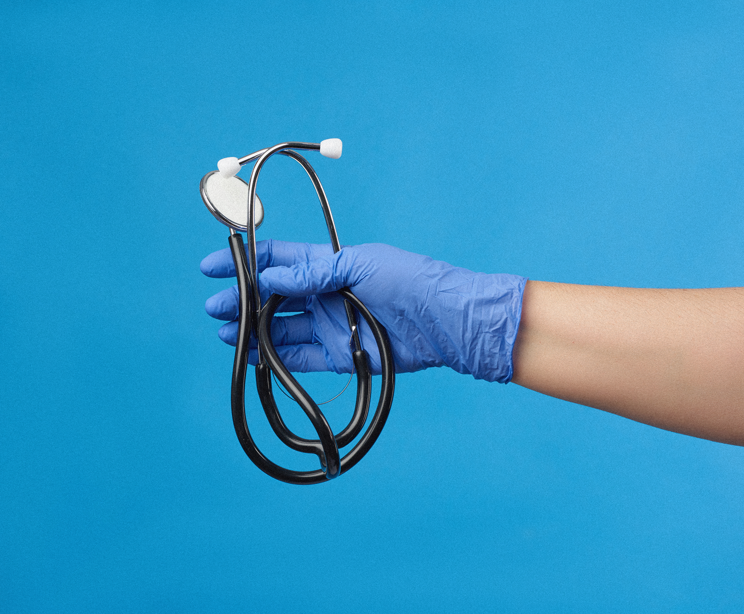 How Much Does GLP-1 Weight Loss Treatment Cost in Singapore?