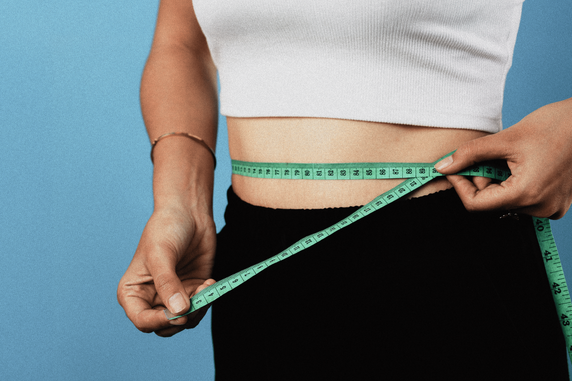 Novi RapiDr Weight Loss from $9.90 a day. Oral and injectable options available.