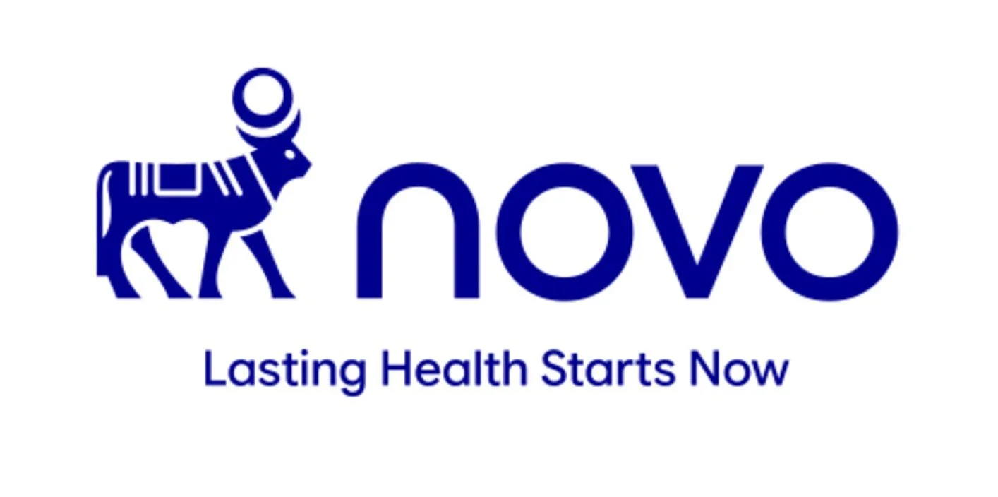 RapiDr X Novo Nordisk Certified Partner