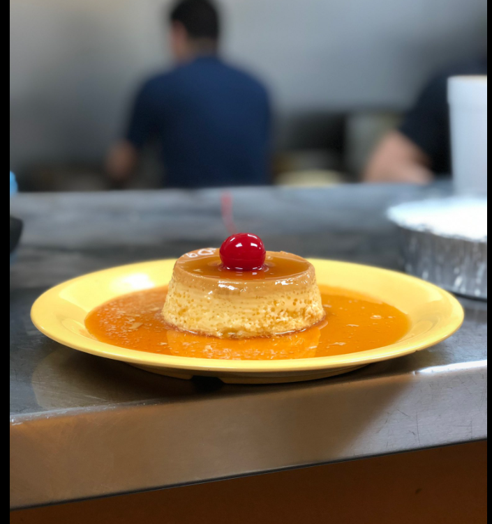 Screenshot 2025-11-11 200304.png