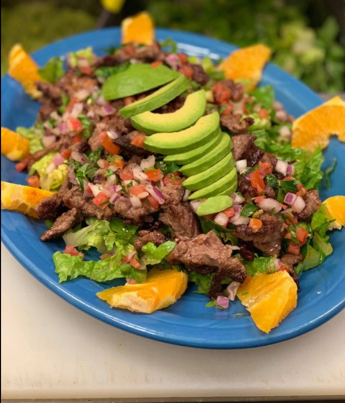 Screenshot 2025-11-11 200218.png