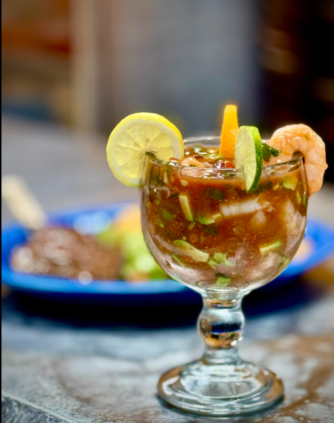 Screenshot 2025-11-11 200104.png