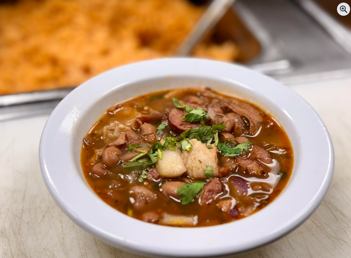 Screenshot 2025-11-11 200121.png