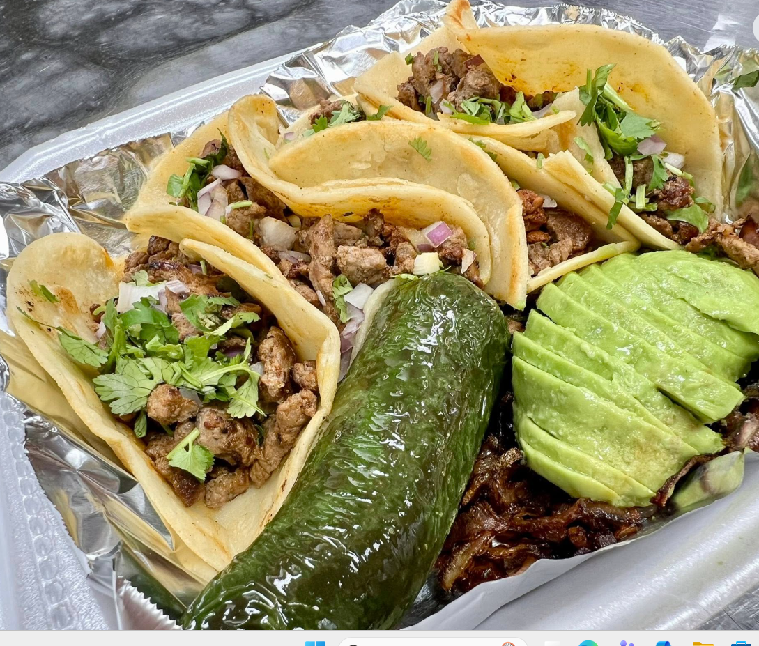 Screenshot 2026-01-12 192230.png