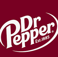 Dr. Pepper