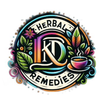 remediesbykd.com
