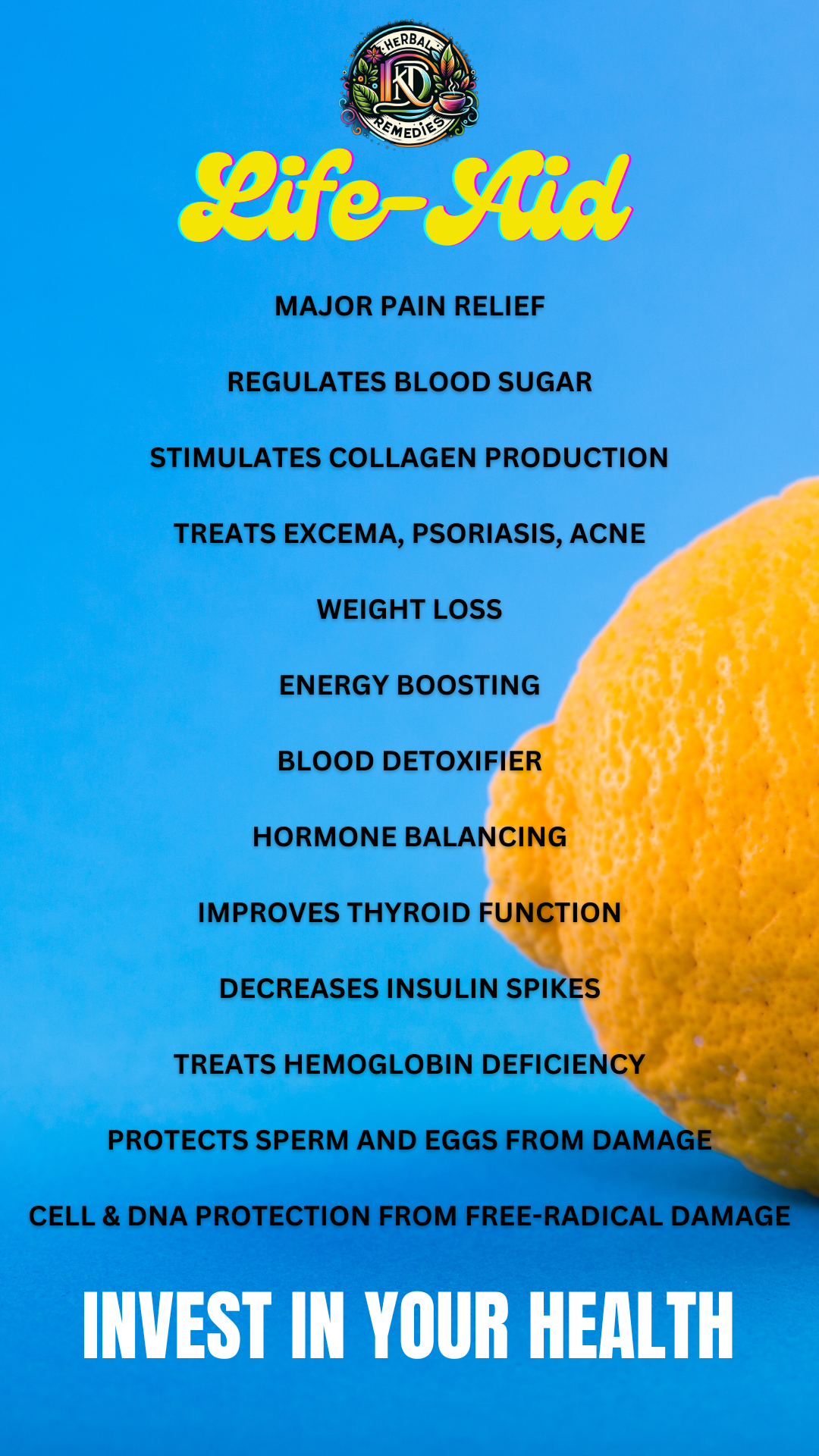 Life-Aid benefits card.png