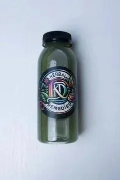 LIFE%2BAID%2BBOTTLE.jpg