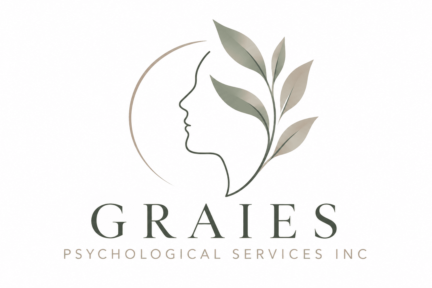 Graies Psychological Services