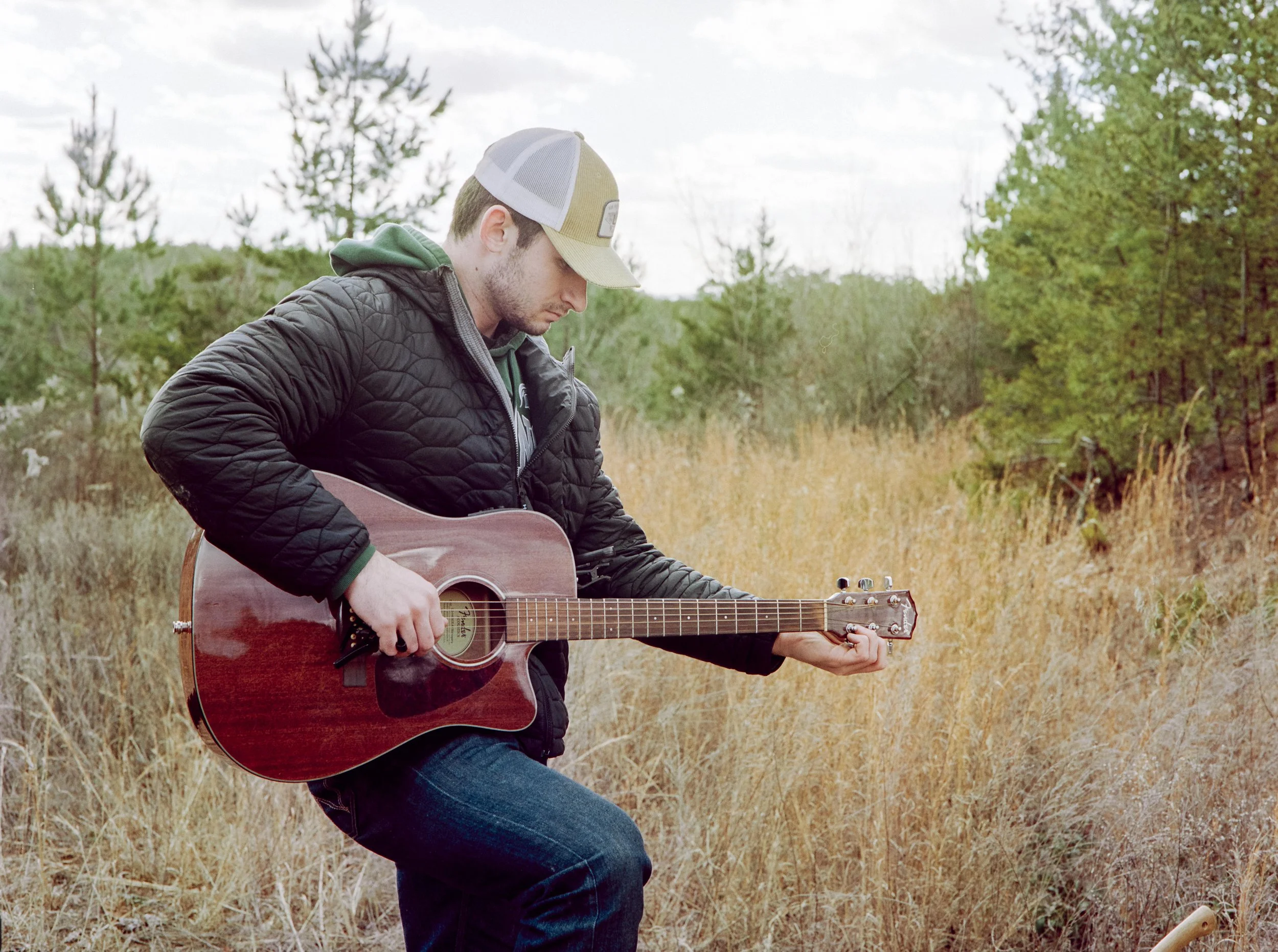 Cleveland-Elkmont January 2026.jpg