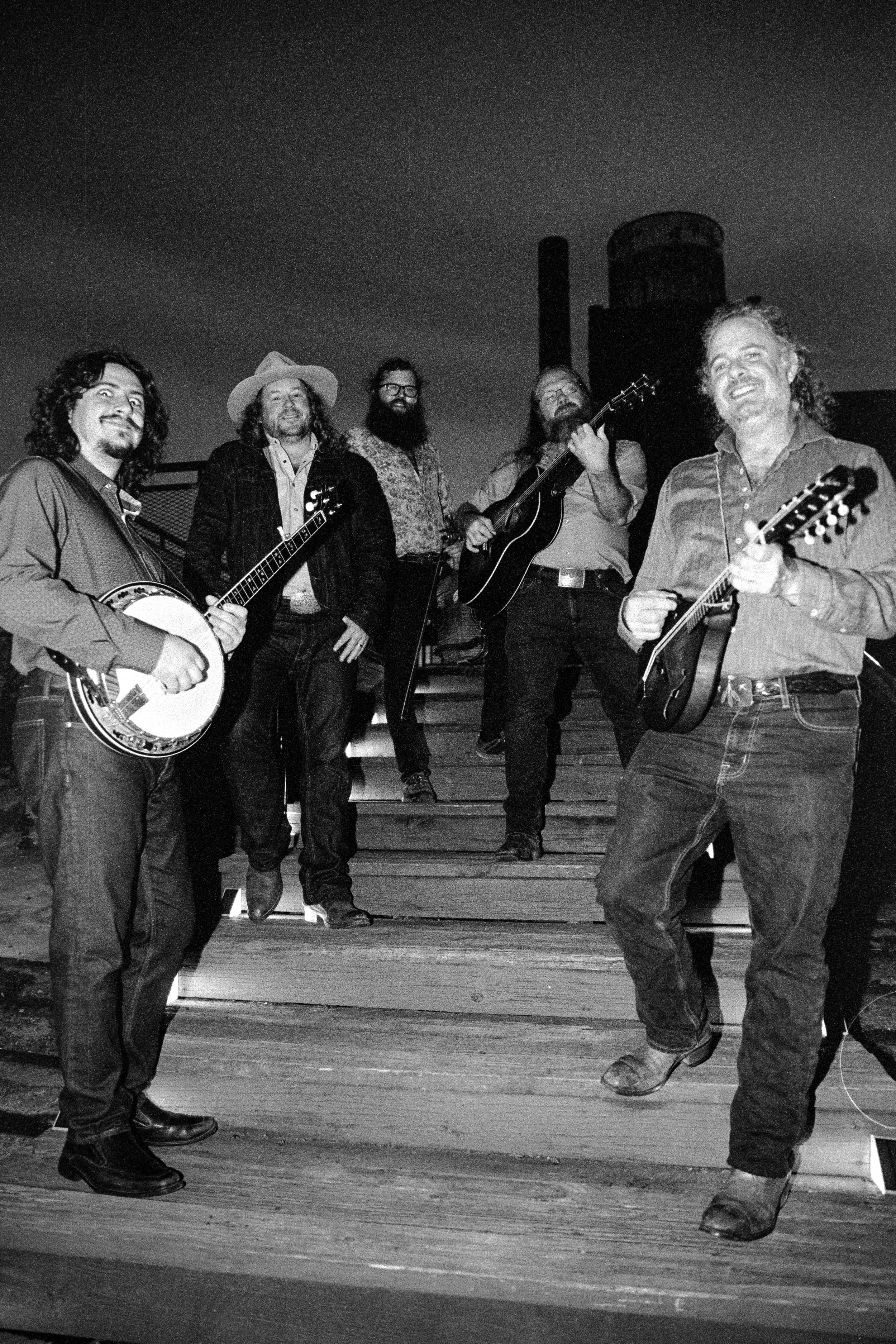 Songs from the Road Band Winter-2026-18.jpg