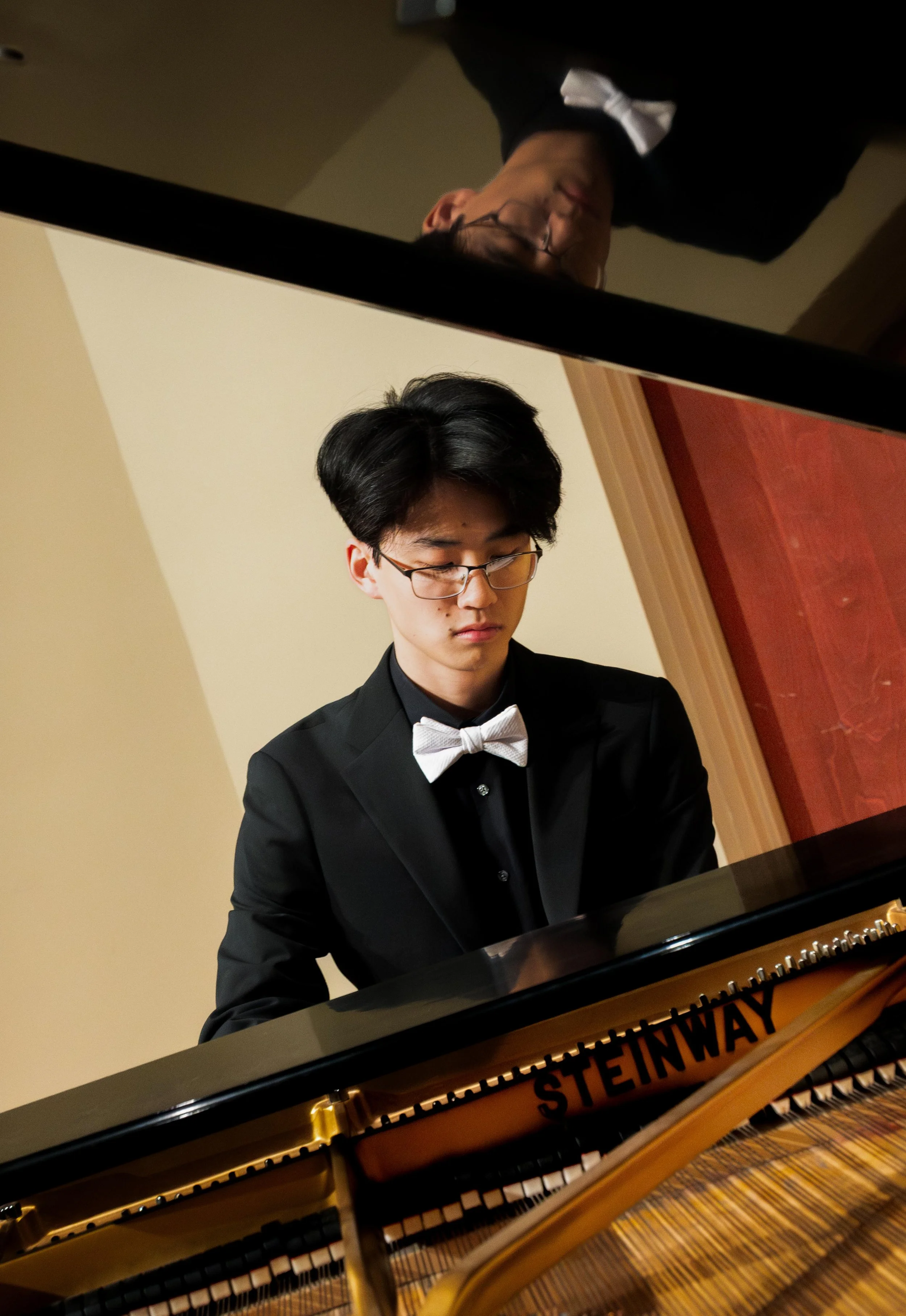 Senior Honors Port Shots-5.jpg