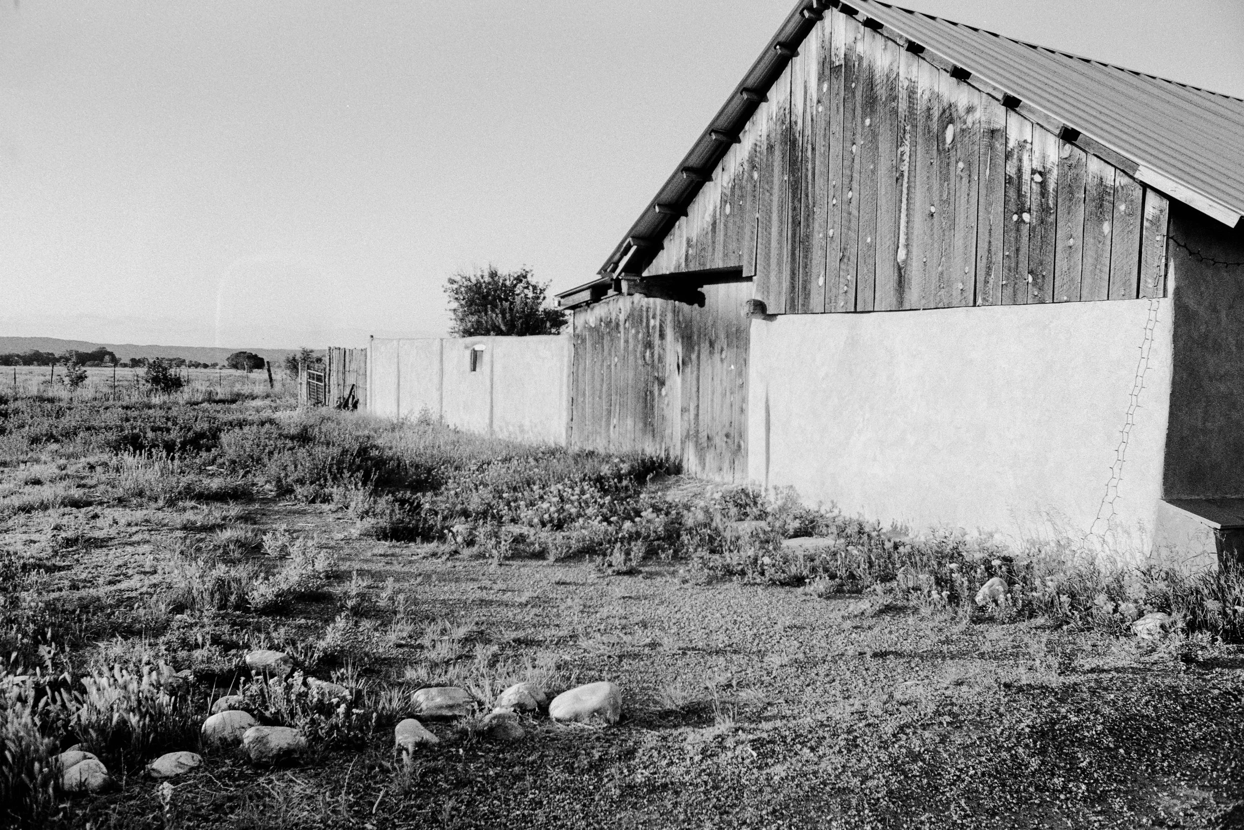 comp_Waco-El Rito-10.jpg